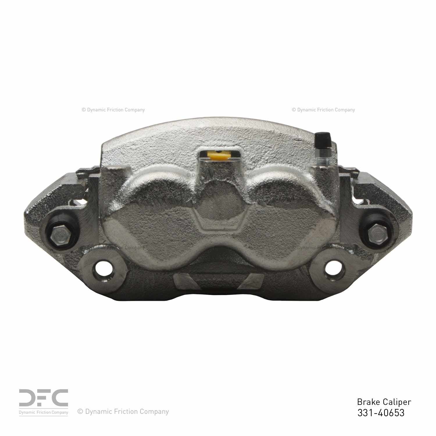 692-331-40653 - Image 4