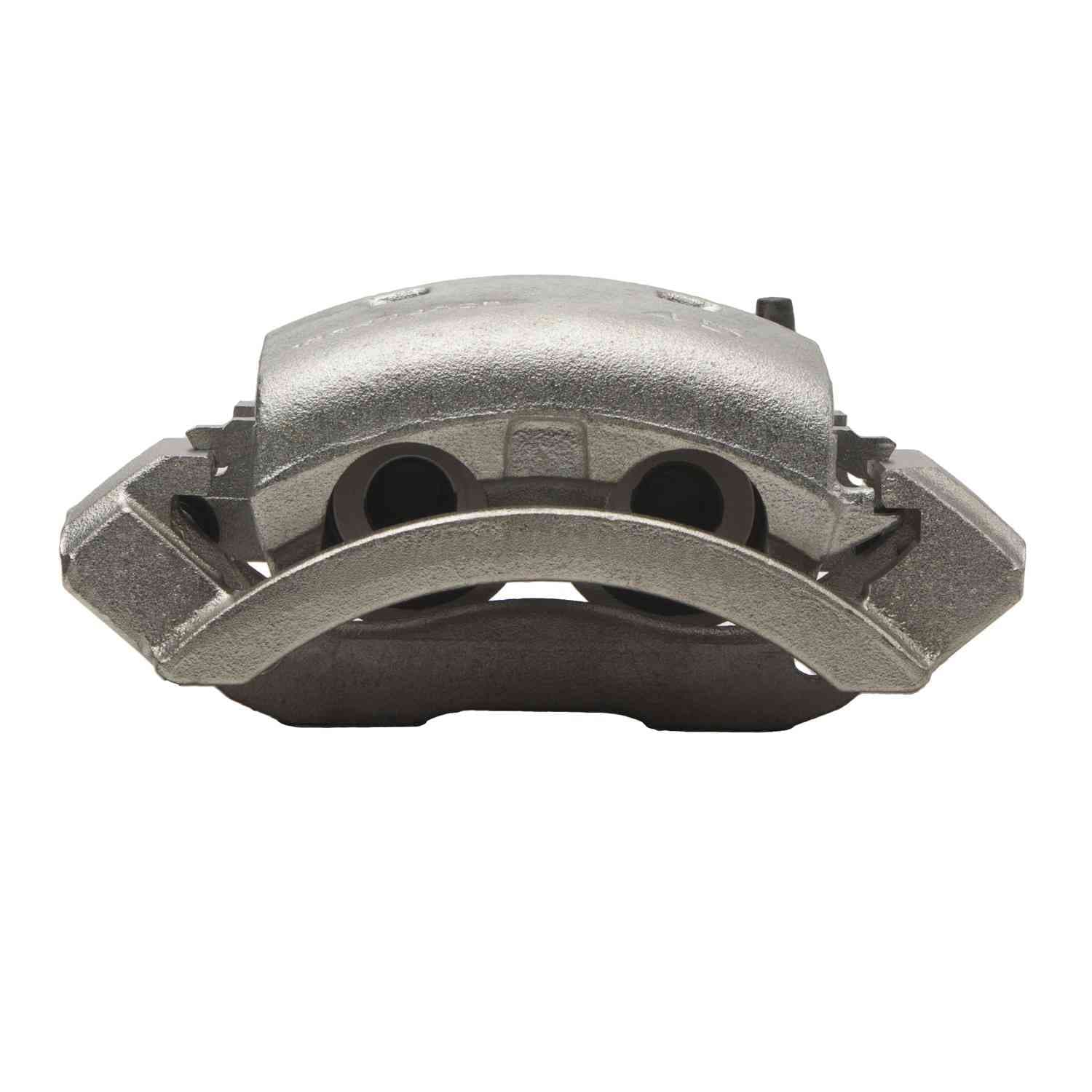 692-331-40654 - Image 2