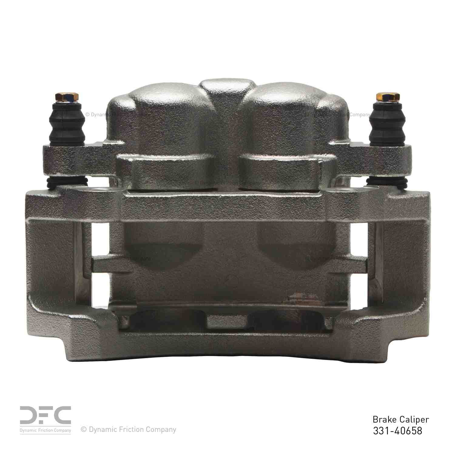 692-331-40658 - Image 4