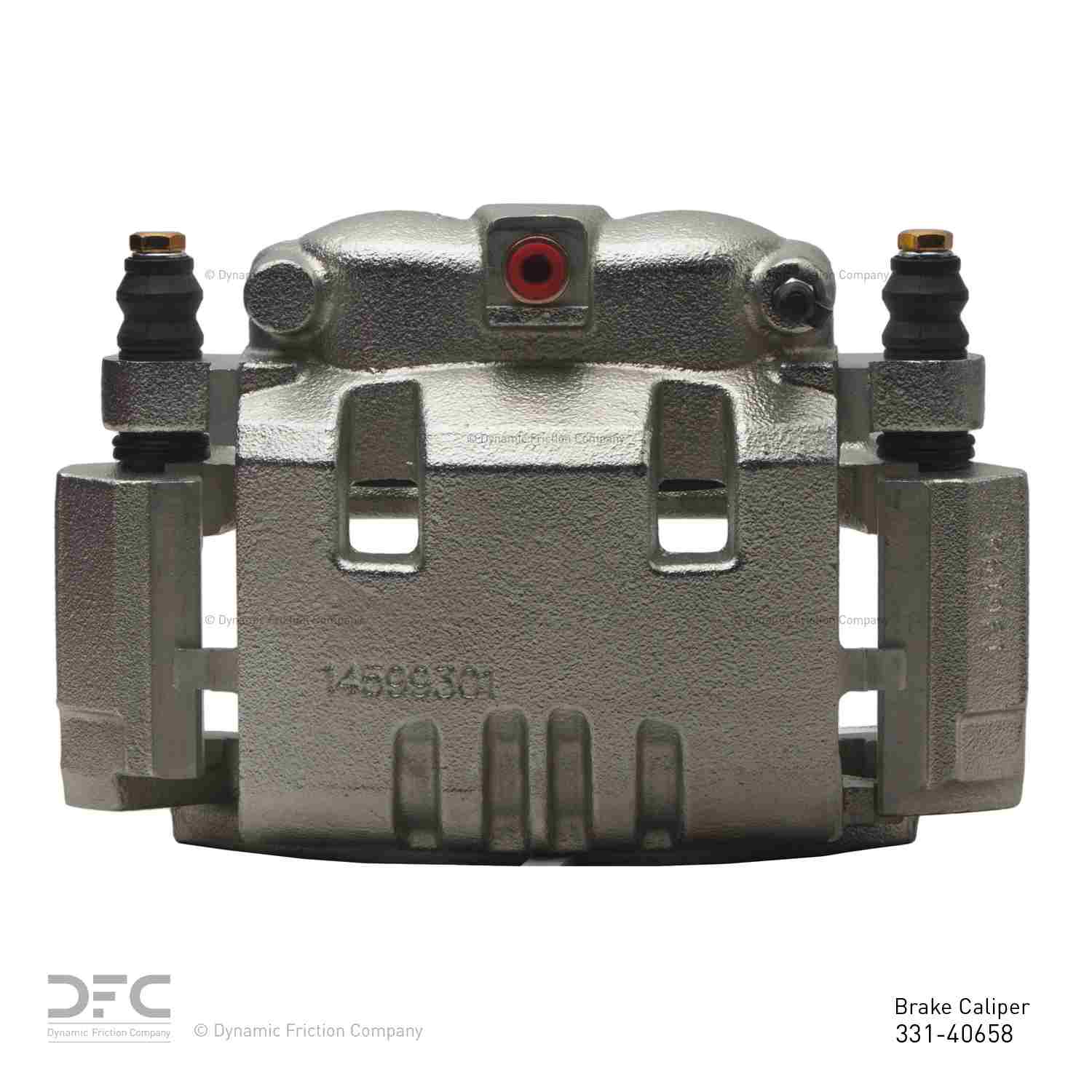 692-331-40658 - Image 3