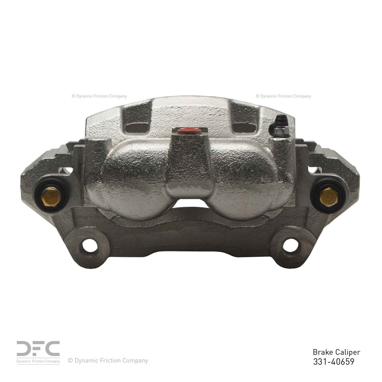 692-331-40659 - Image 4