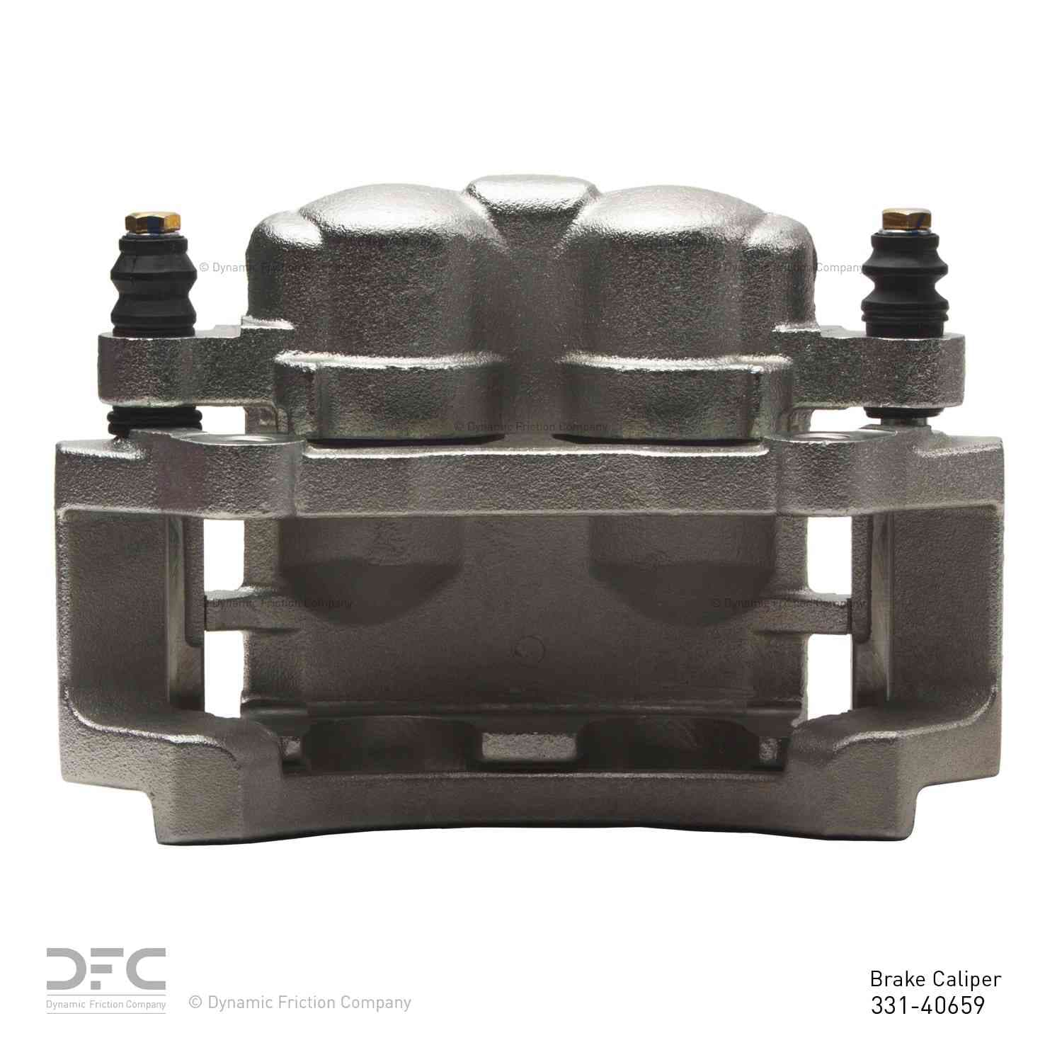 692-331-40659 - Image 3