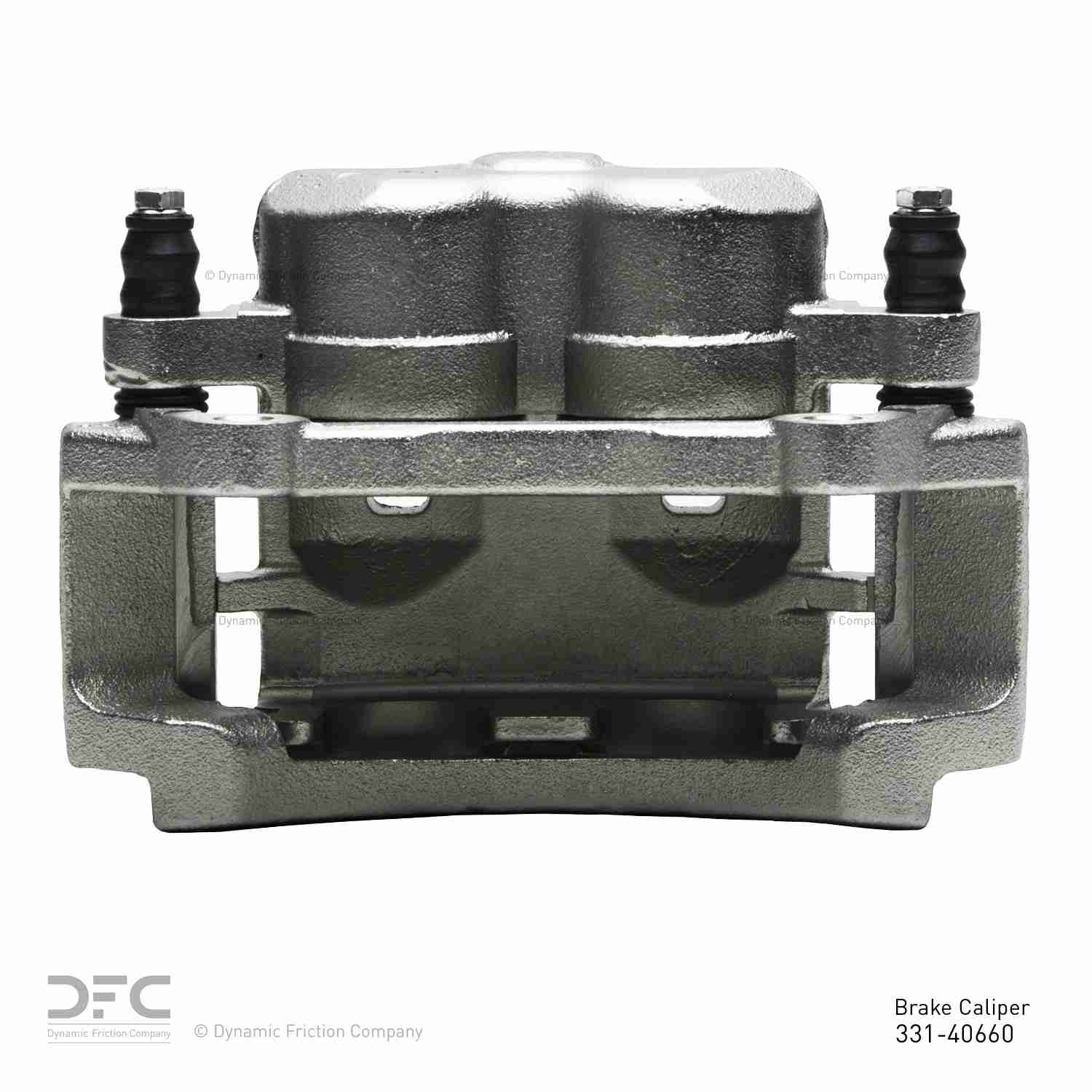 692-331-40660 - Image 4