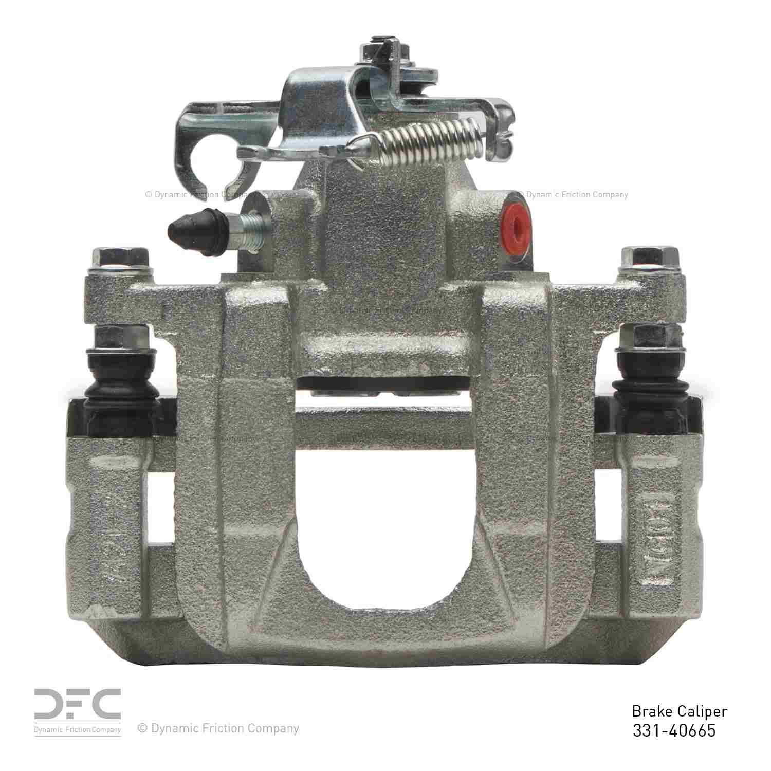 692-331-40665 - Image 3