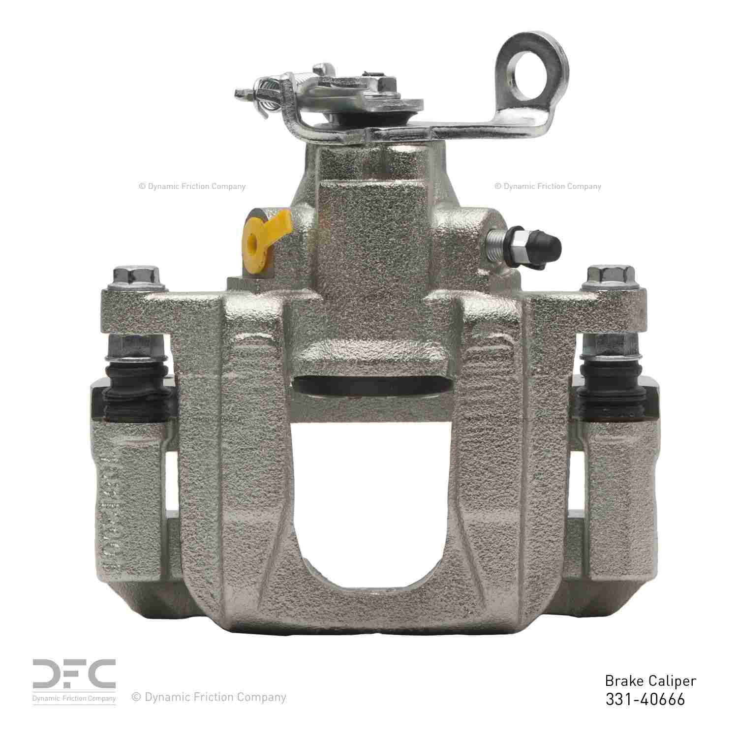 692-331-40666 - Image 2