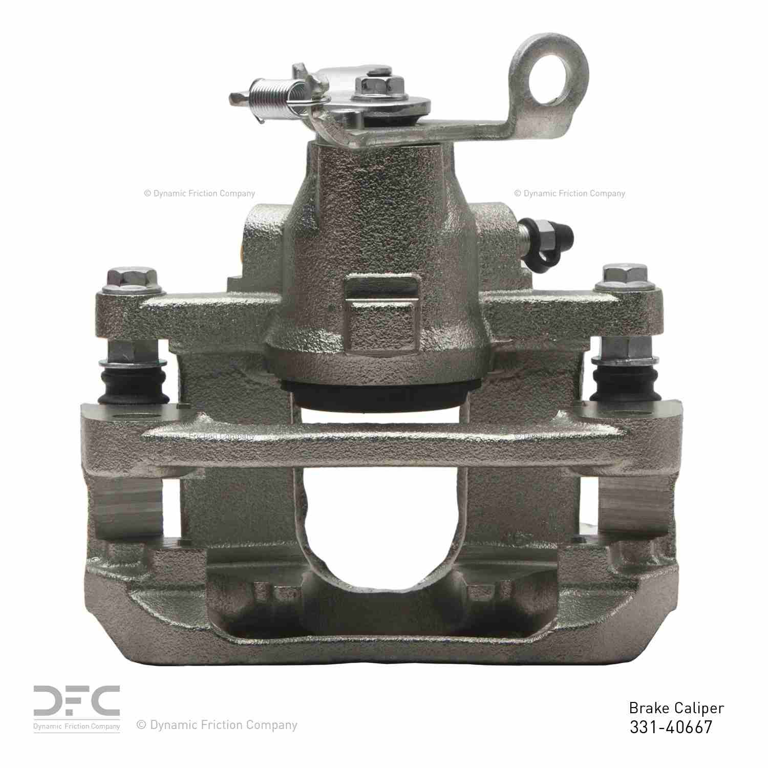 692-331-40667 - Image 4