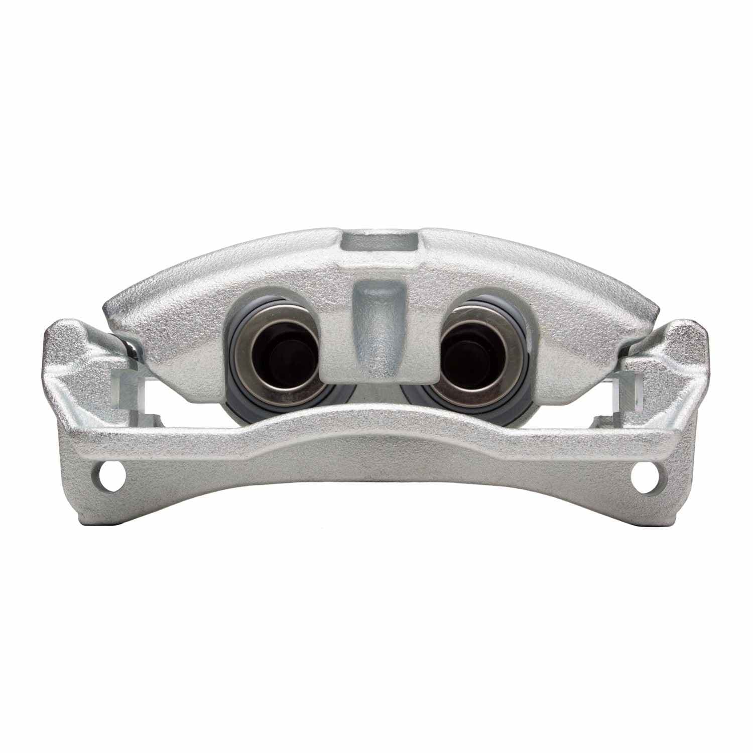 692-331-40668 - Image 2