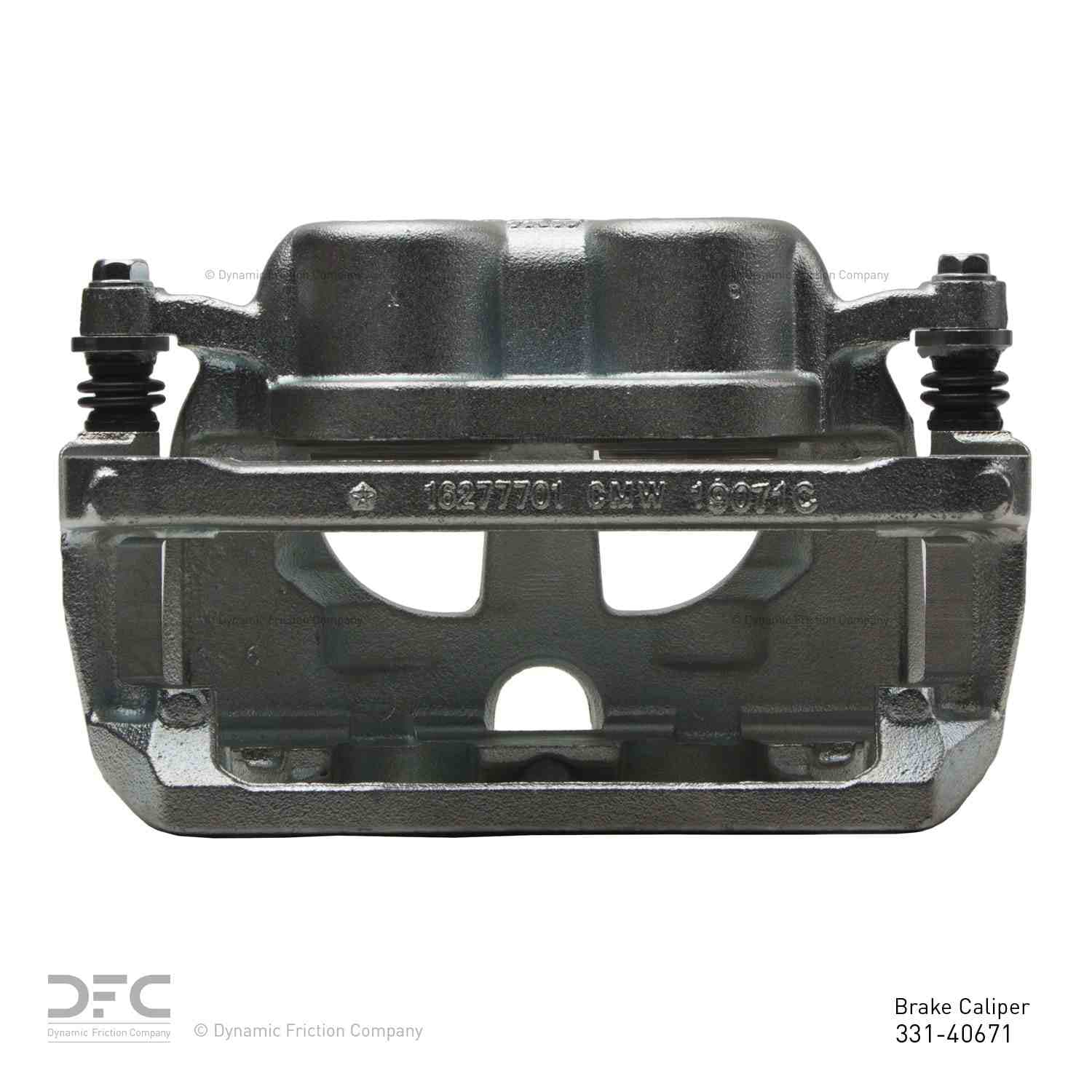 692-331-40671 - Image 3