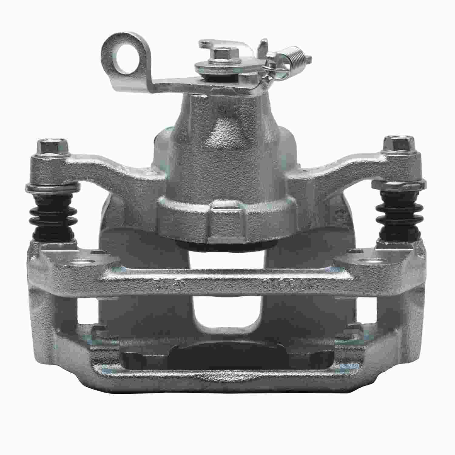 692-331-40676 - Image 3