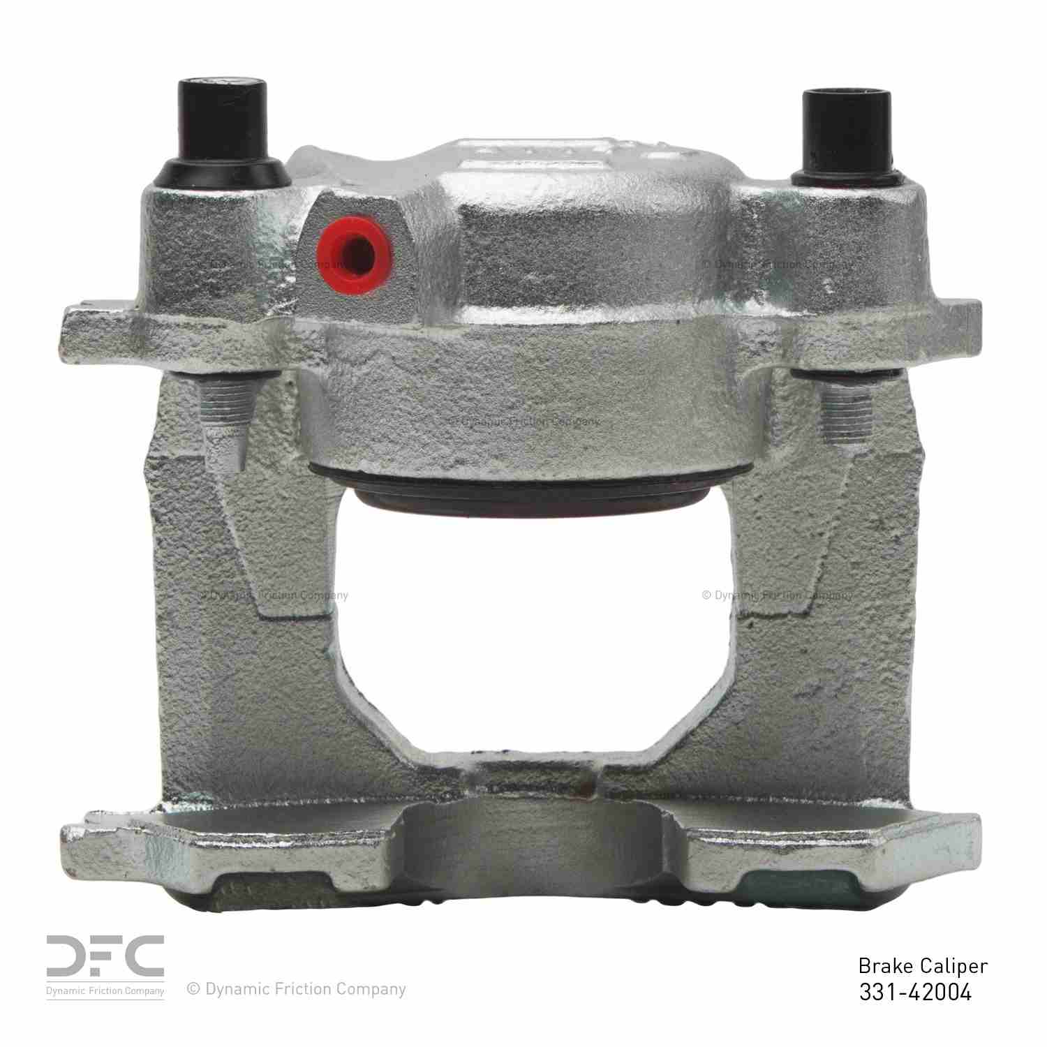 692-331-42004 - Image 3