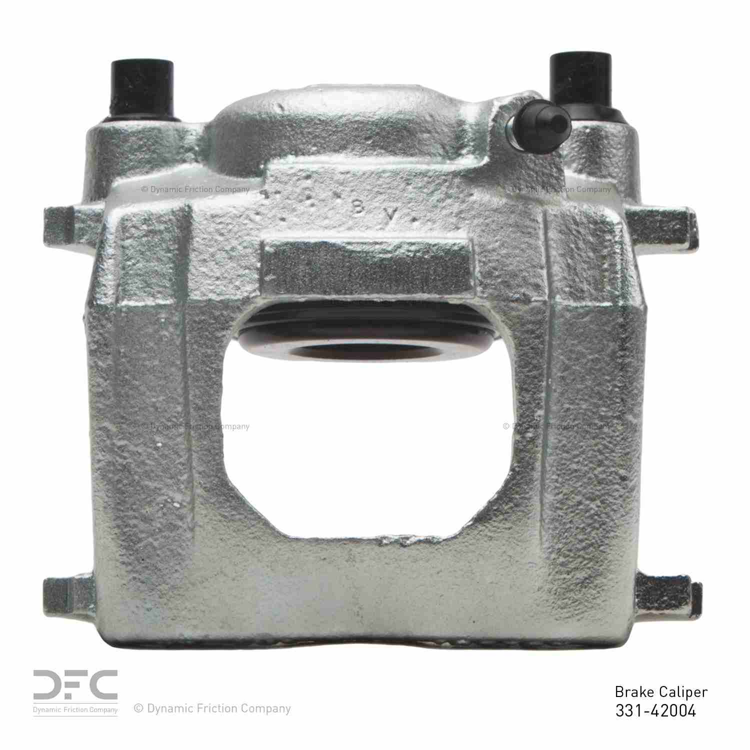 692-331-42004 - Image 4