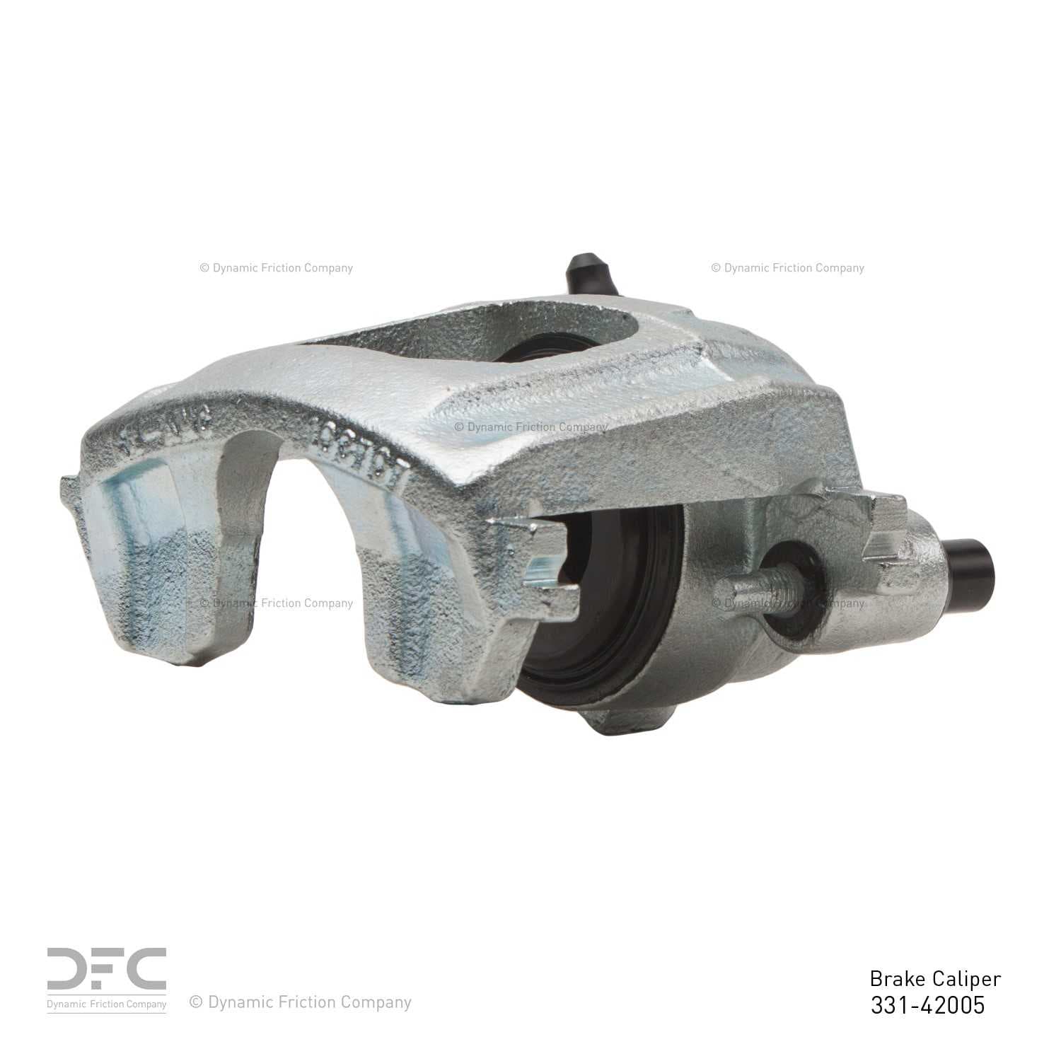 692-331-42005 - Image 3