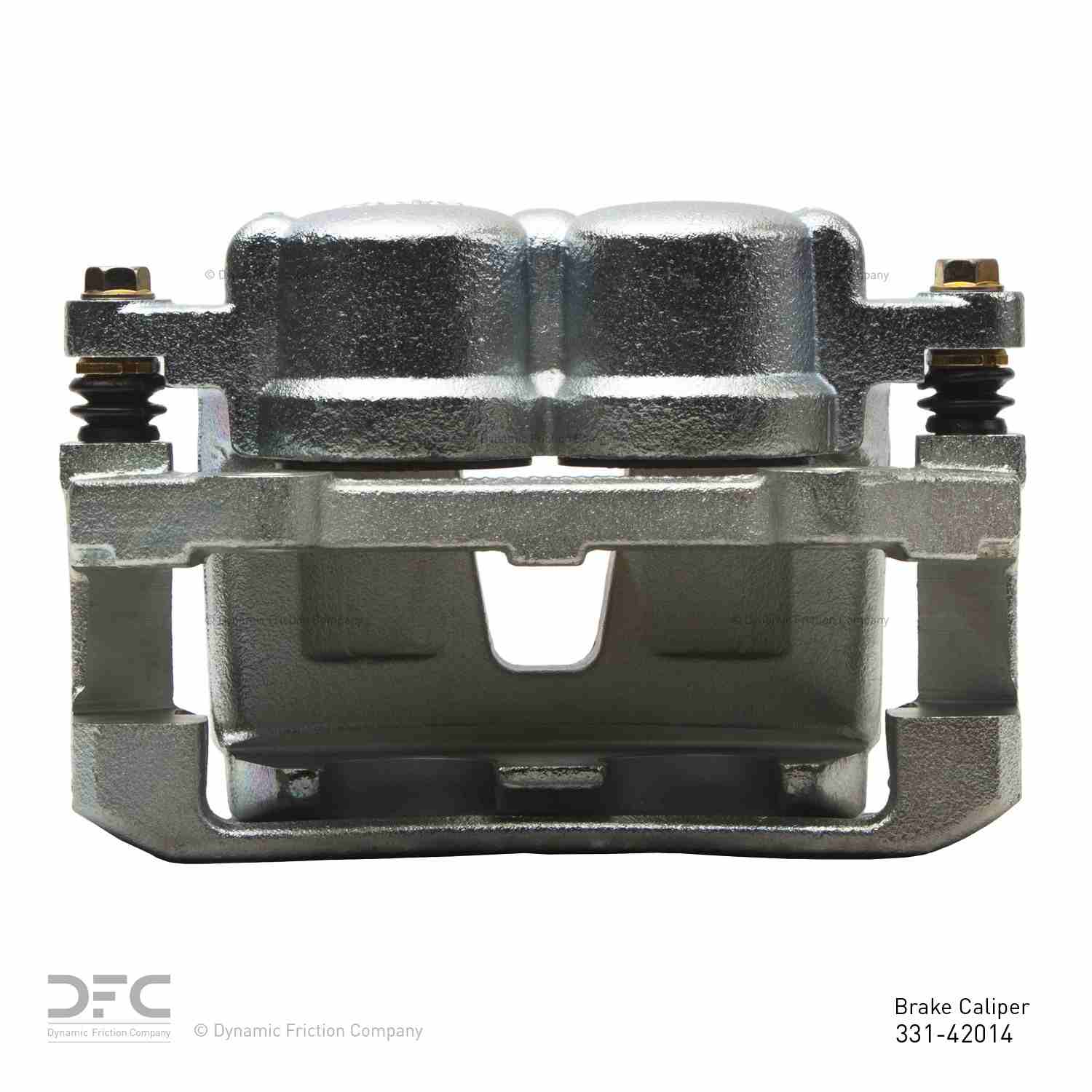 692-331-42014 - Image 4