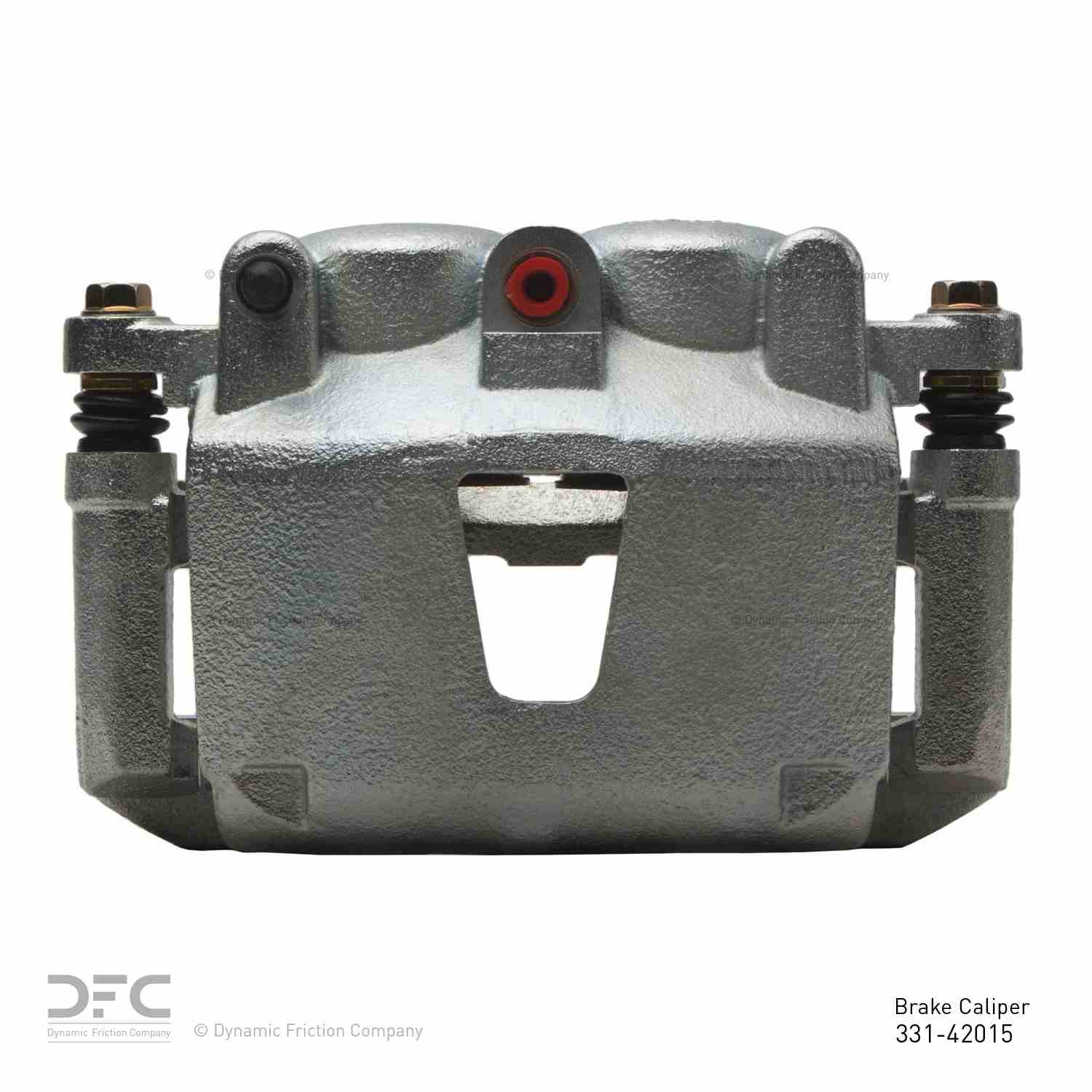 692-331-42015 - Image 2