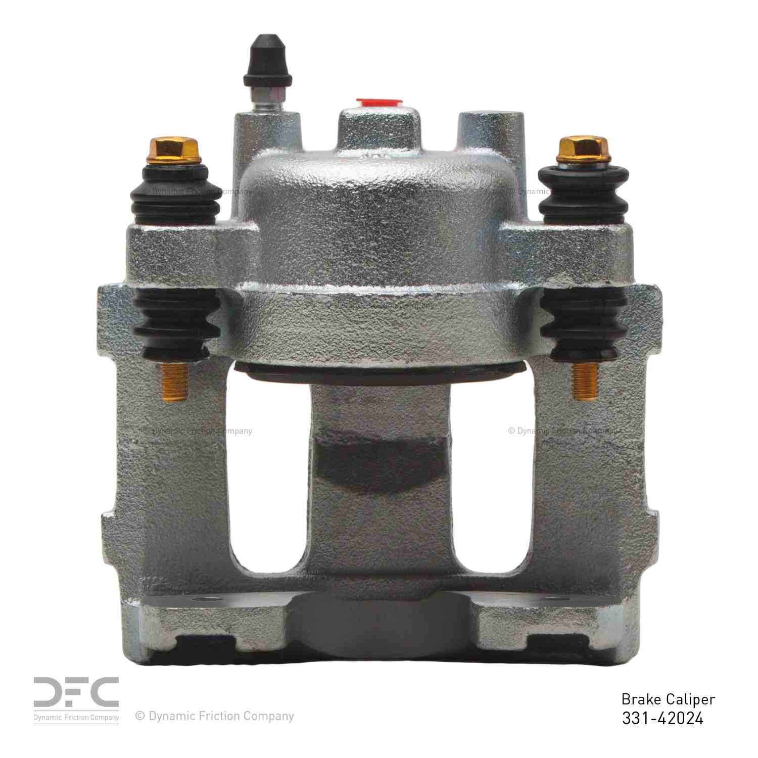 692-331-42024 - Image 2