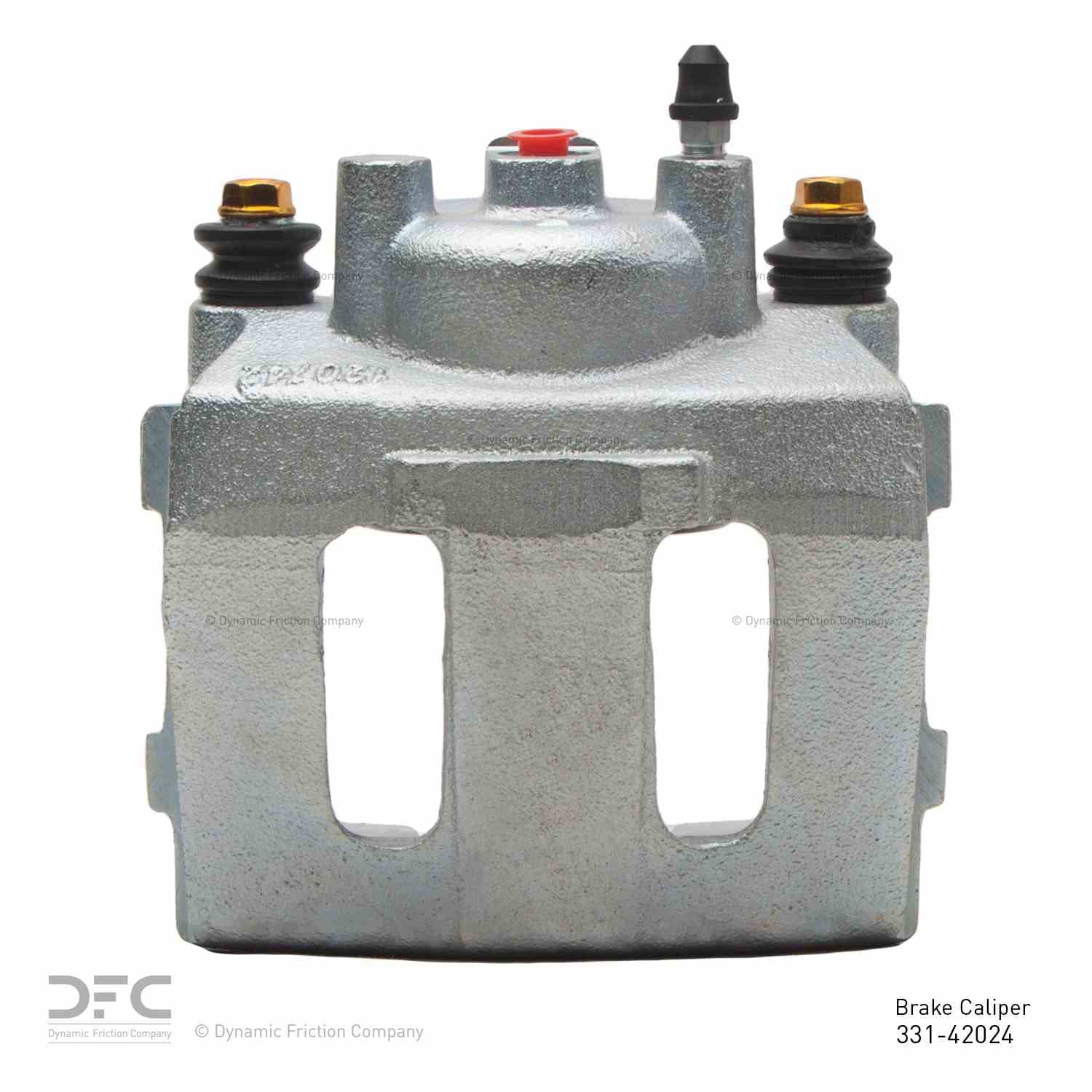 692-331-42024 - Image 4