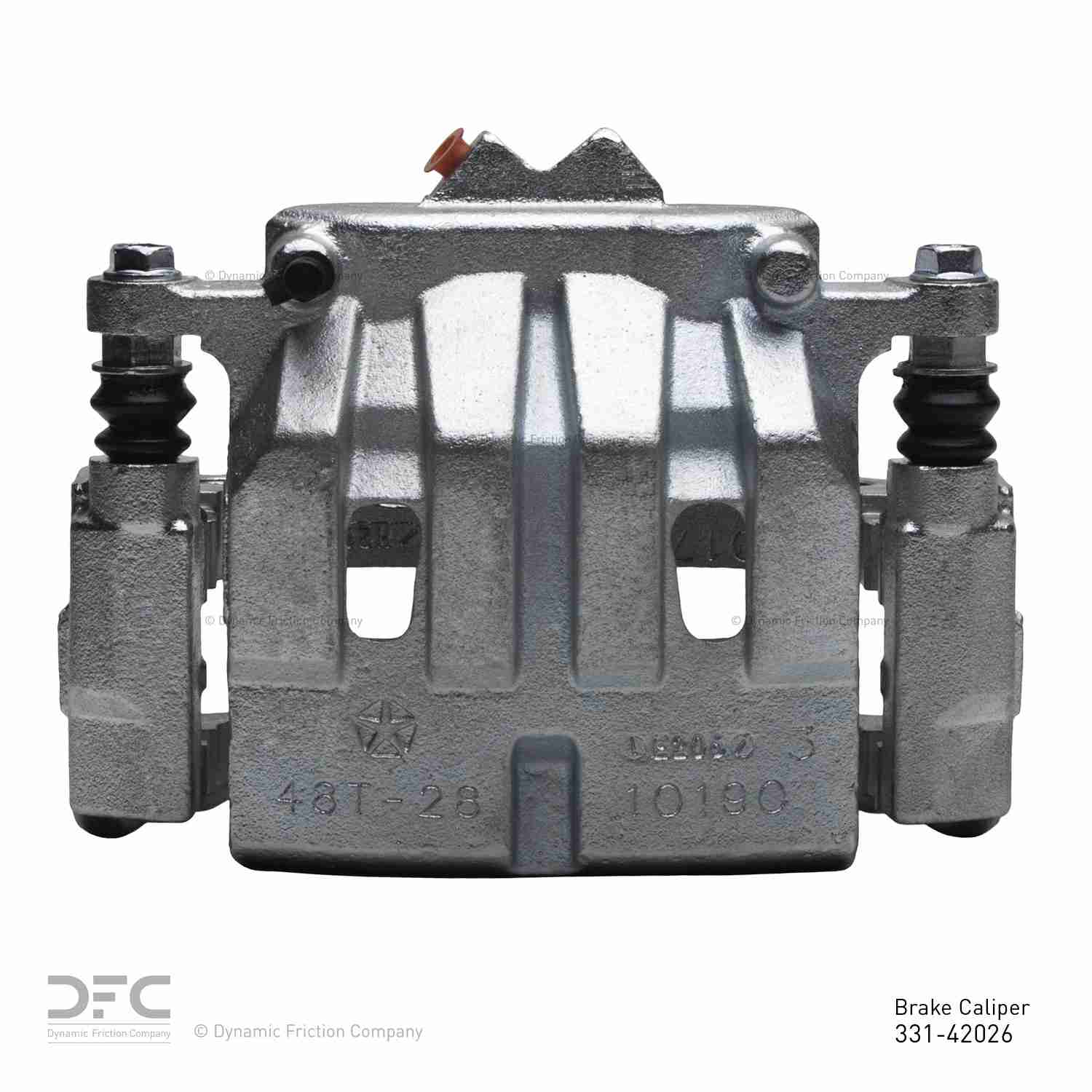 692-331-42026 - Image 2