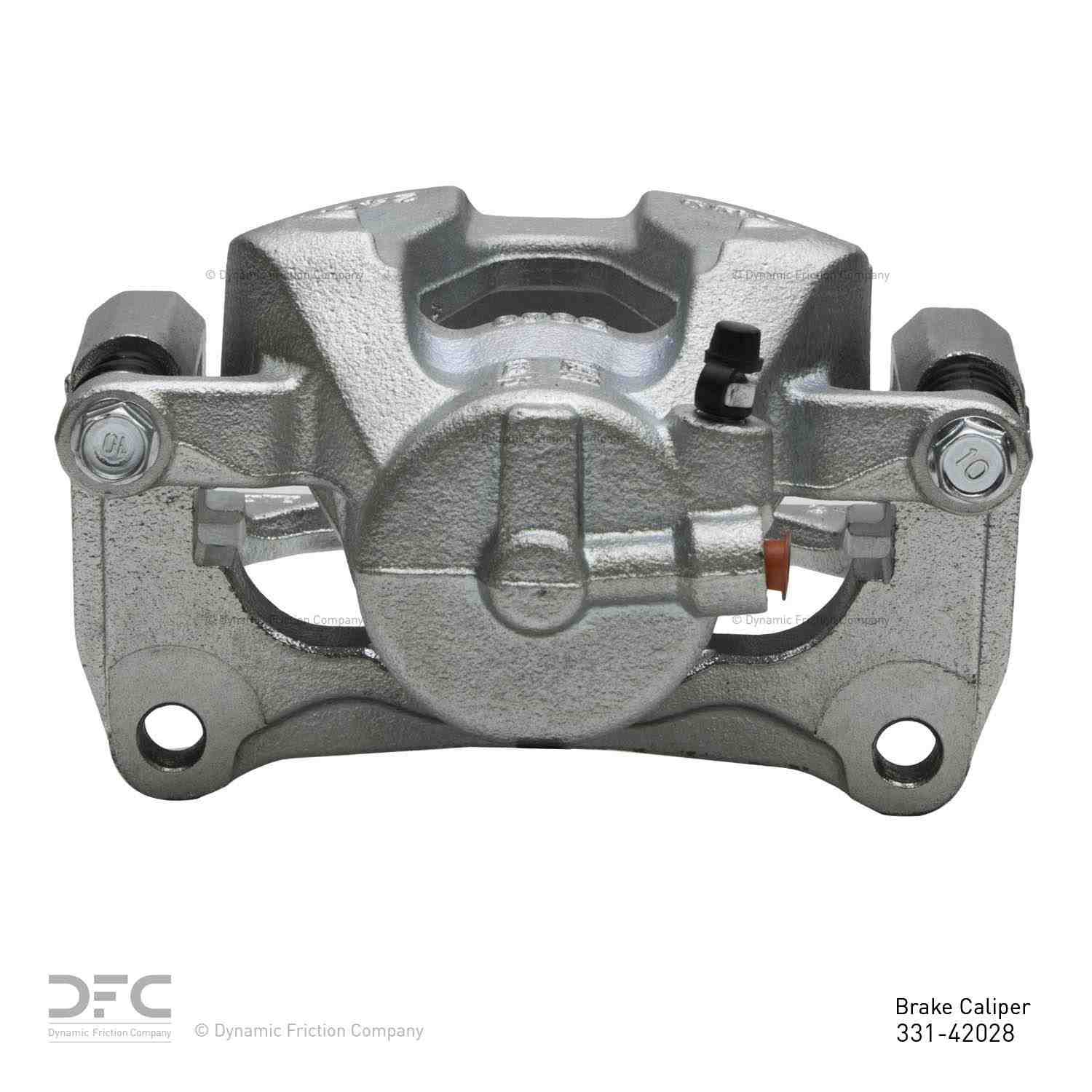 692-331-42028 - Image 4