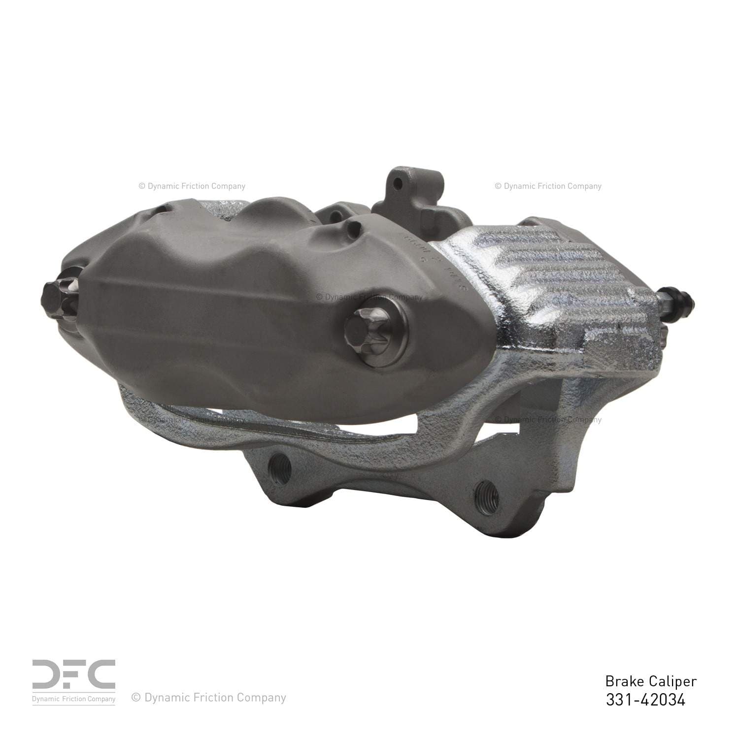 692-331-42034 - Image 2