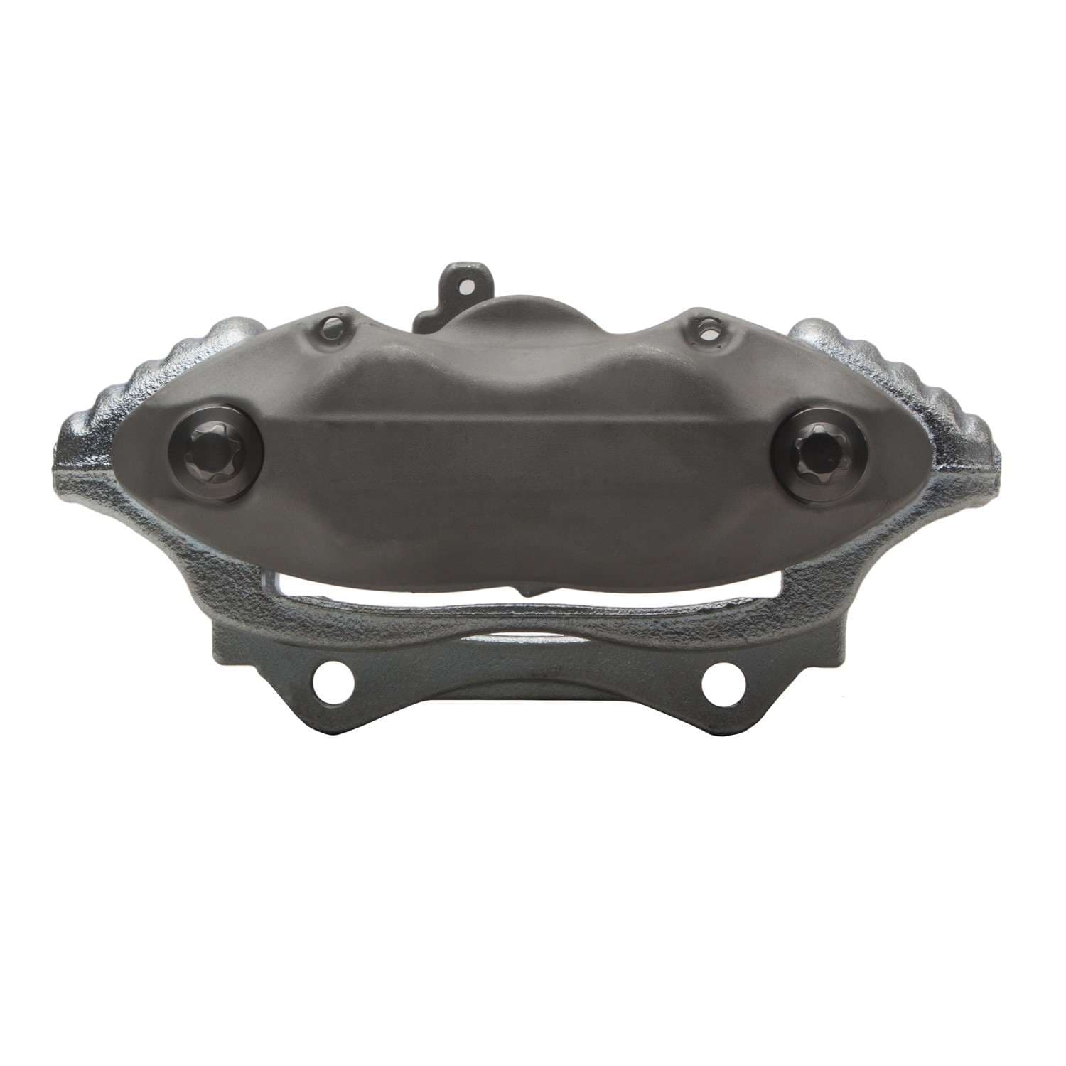 692-331-42034 - Image 3