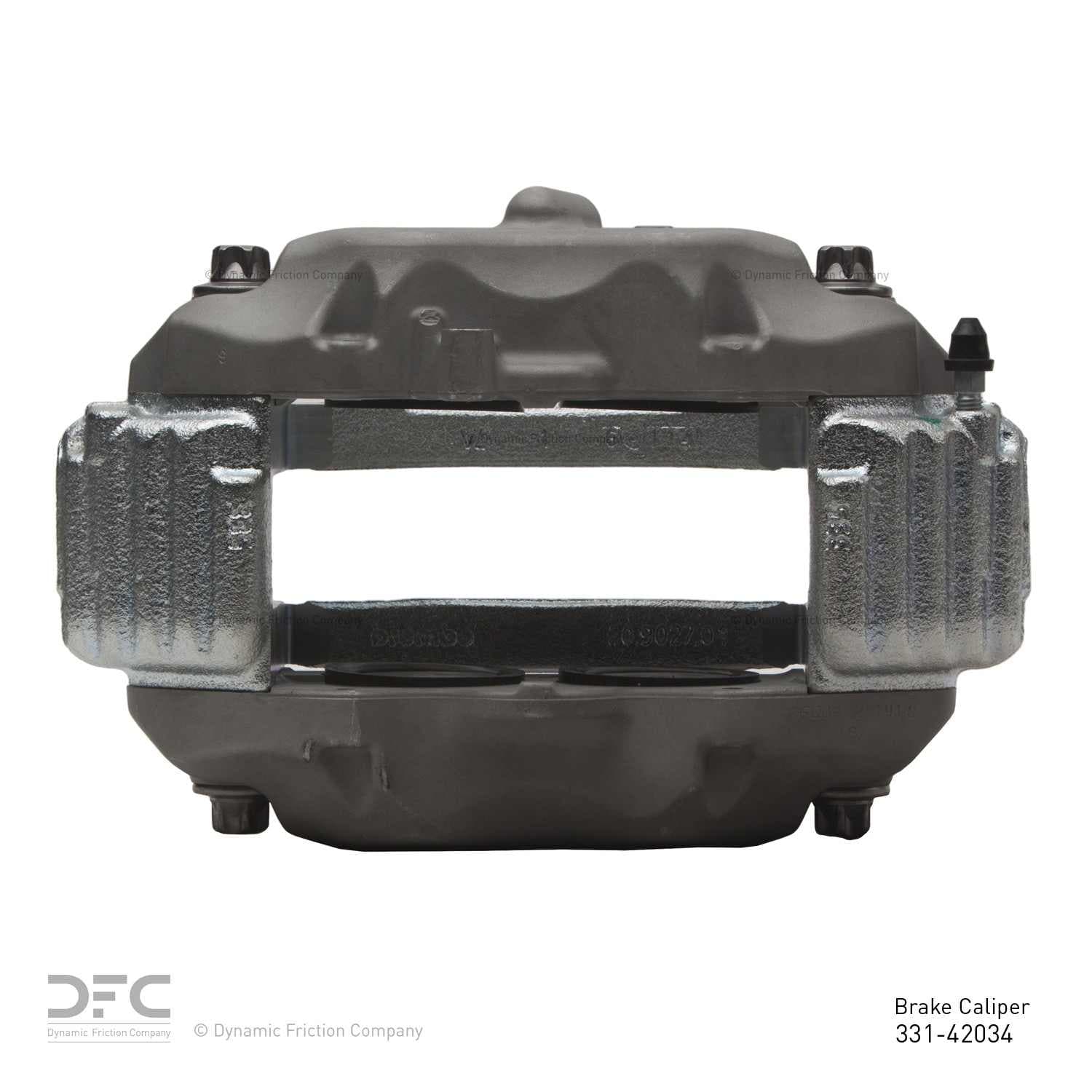 692-331-42034 - Image 4