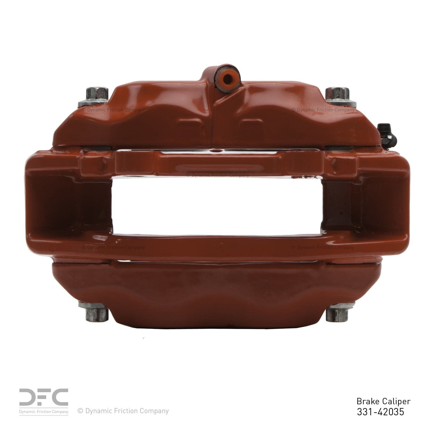 692-331-42035 - Image 2