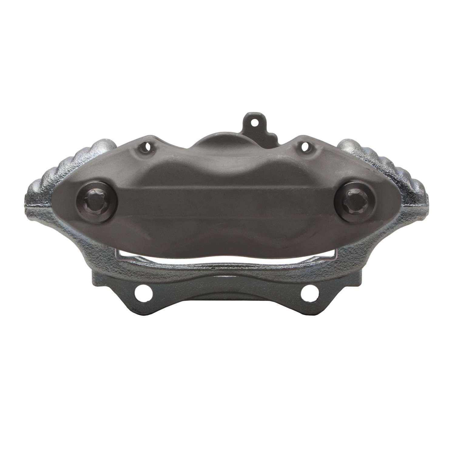 692-331-42035 - Image 4