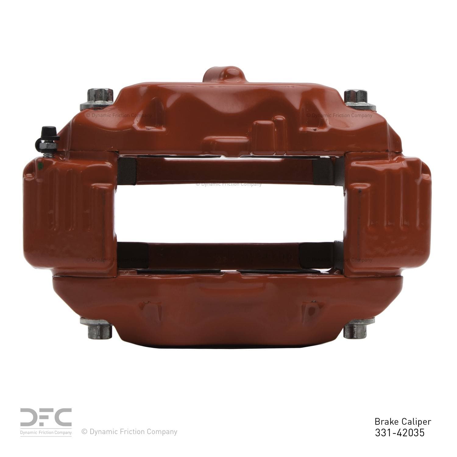 692-331-42035 - Image 3