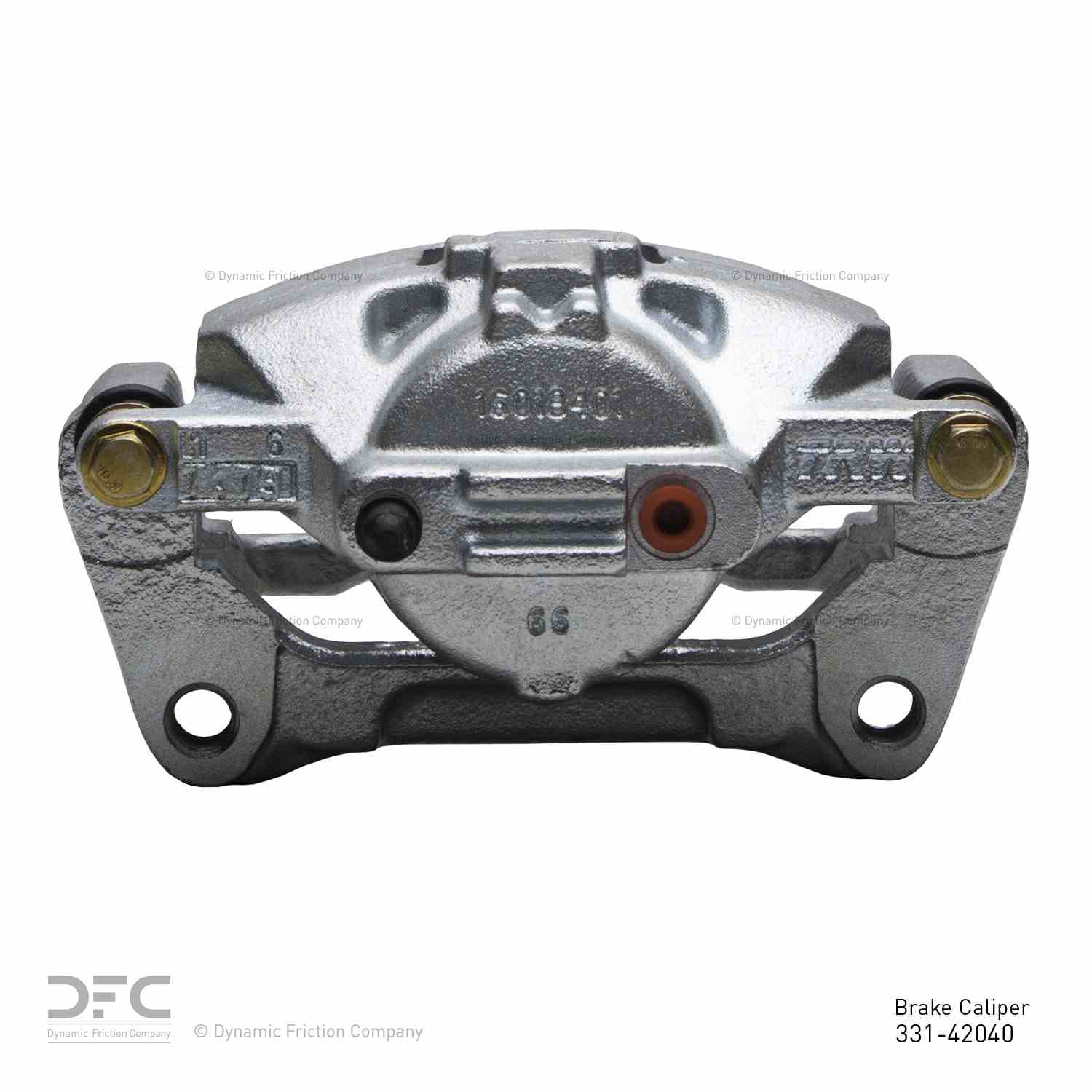 692-331-42040 - Image 4