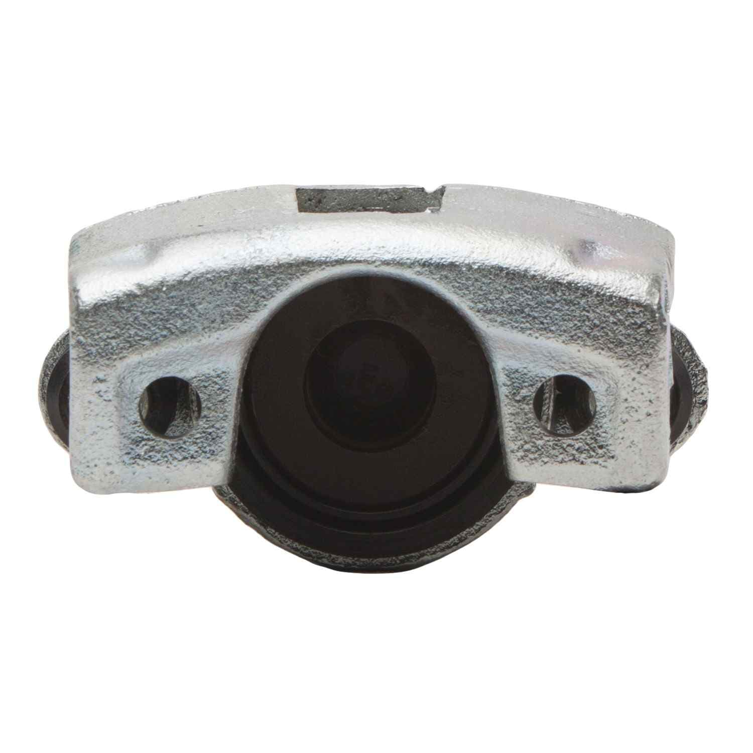 692-331-42600 - Image 2