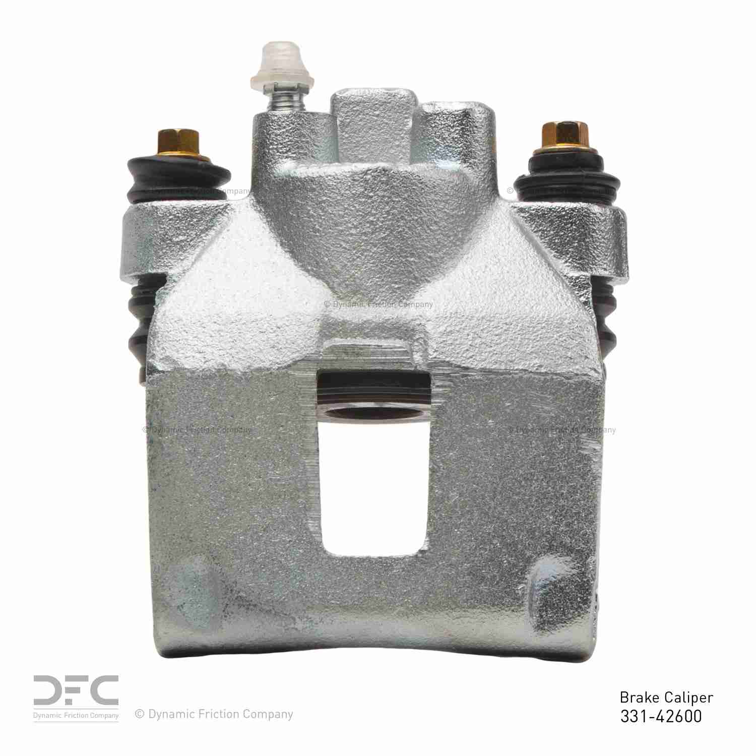 692-331-42600 - Image 4