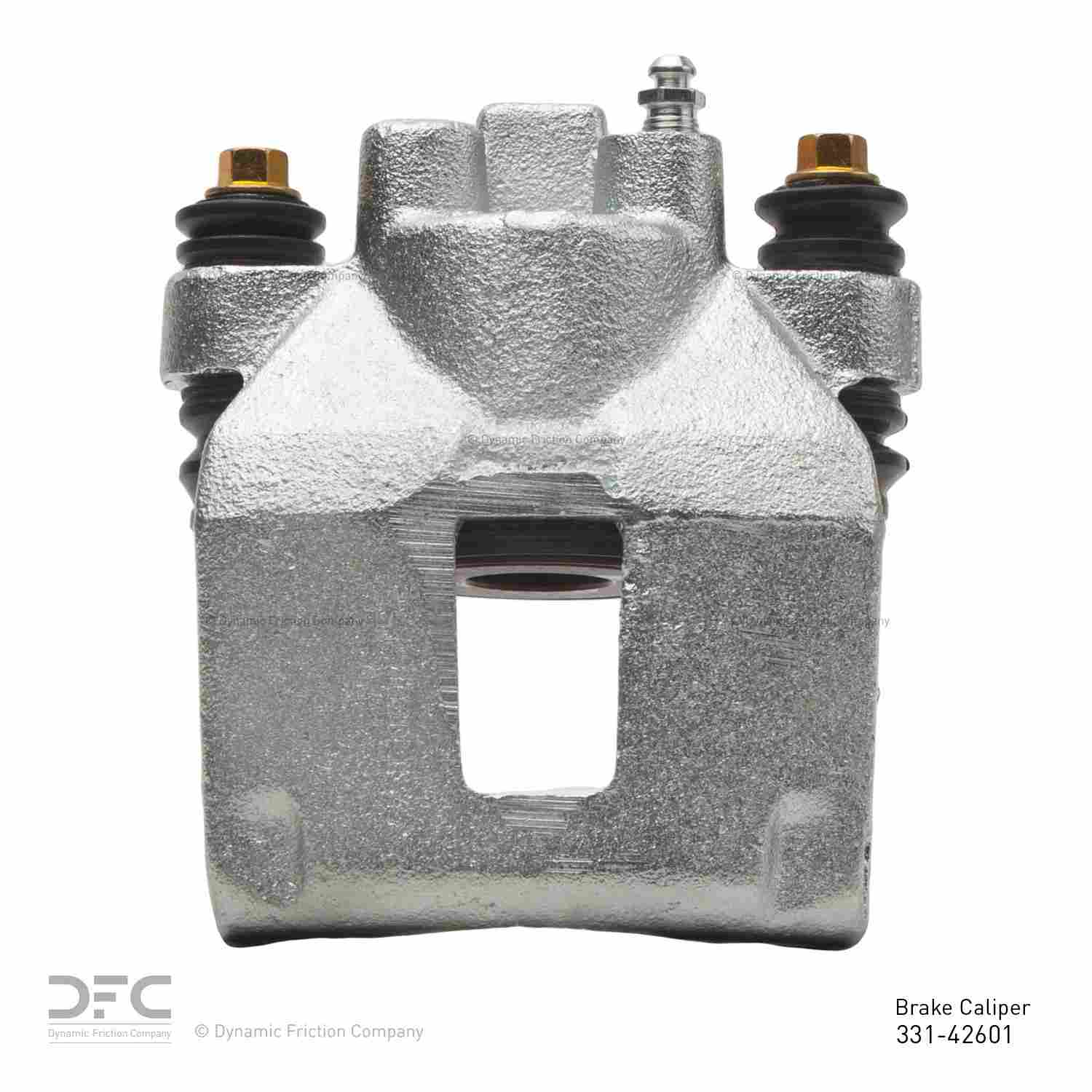 692-331-42601 - Image 3