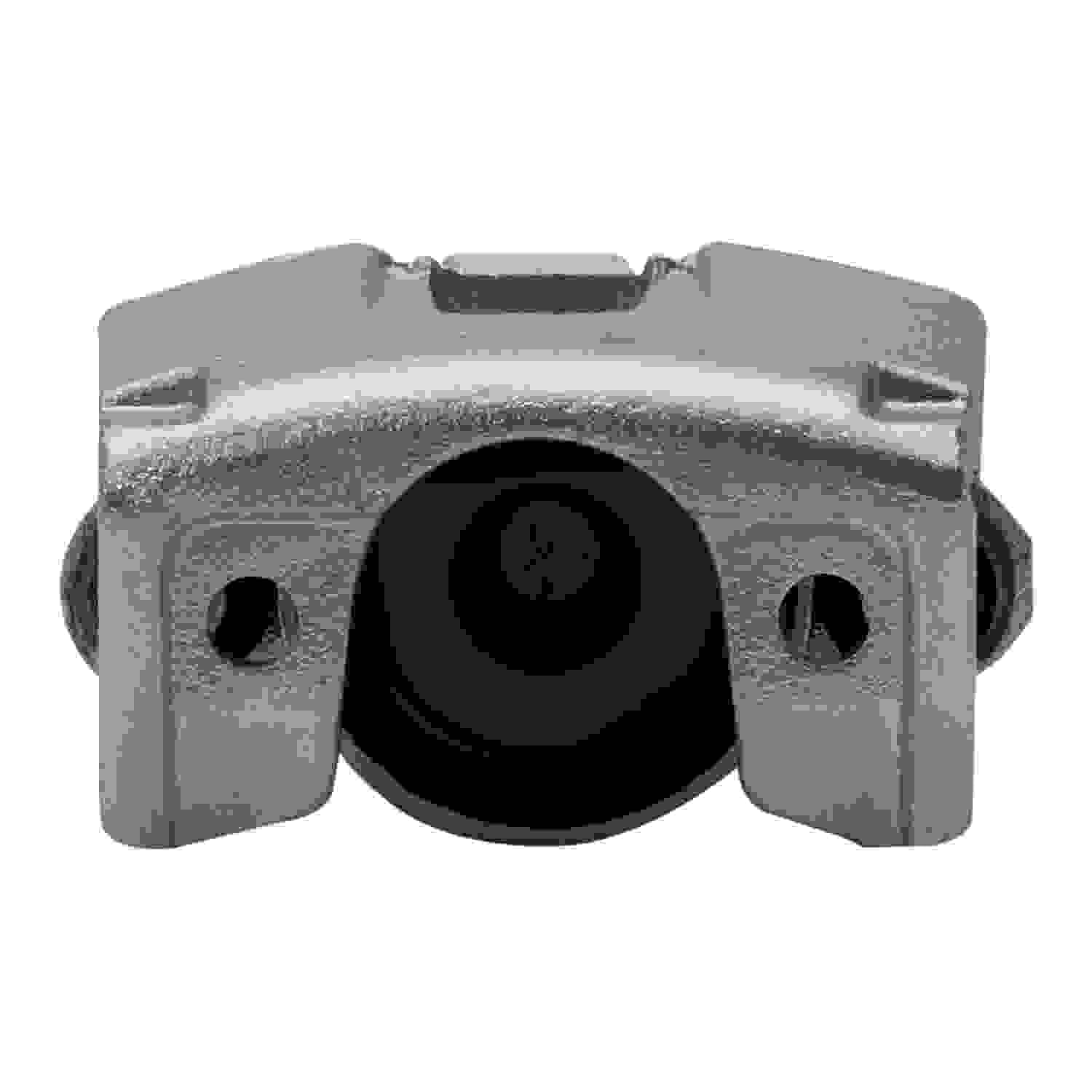 692-331-42603 - Image 2