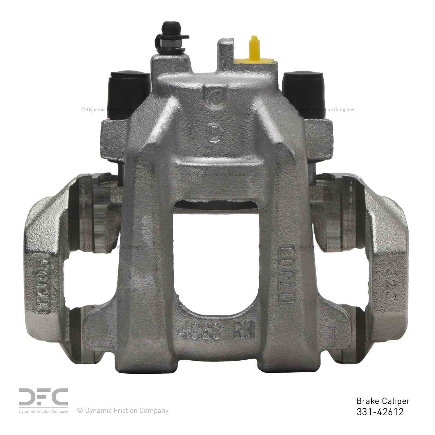 692-331-42612 - Image 4