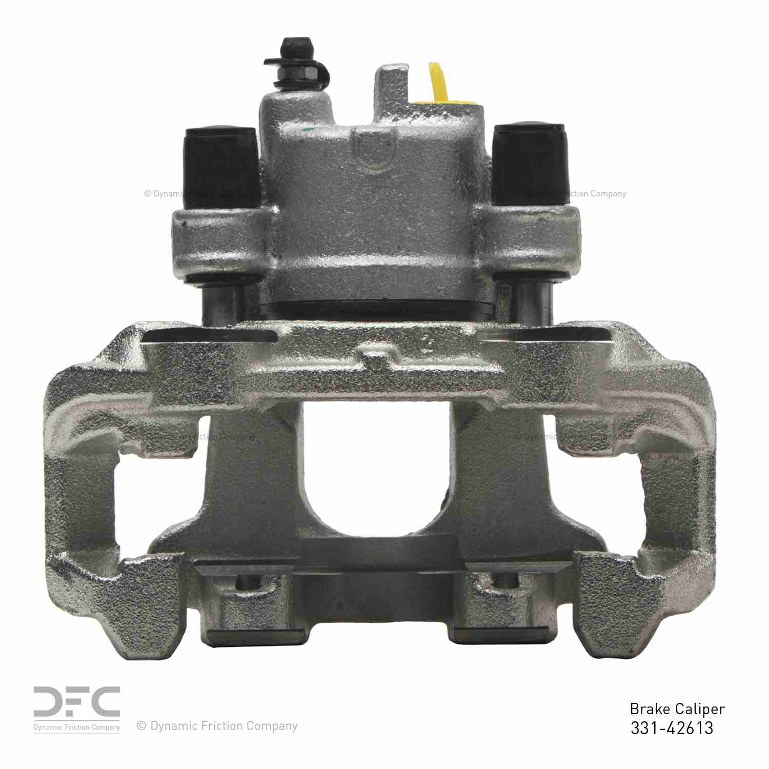 692-331-42613 - Image 4