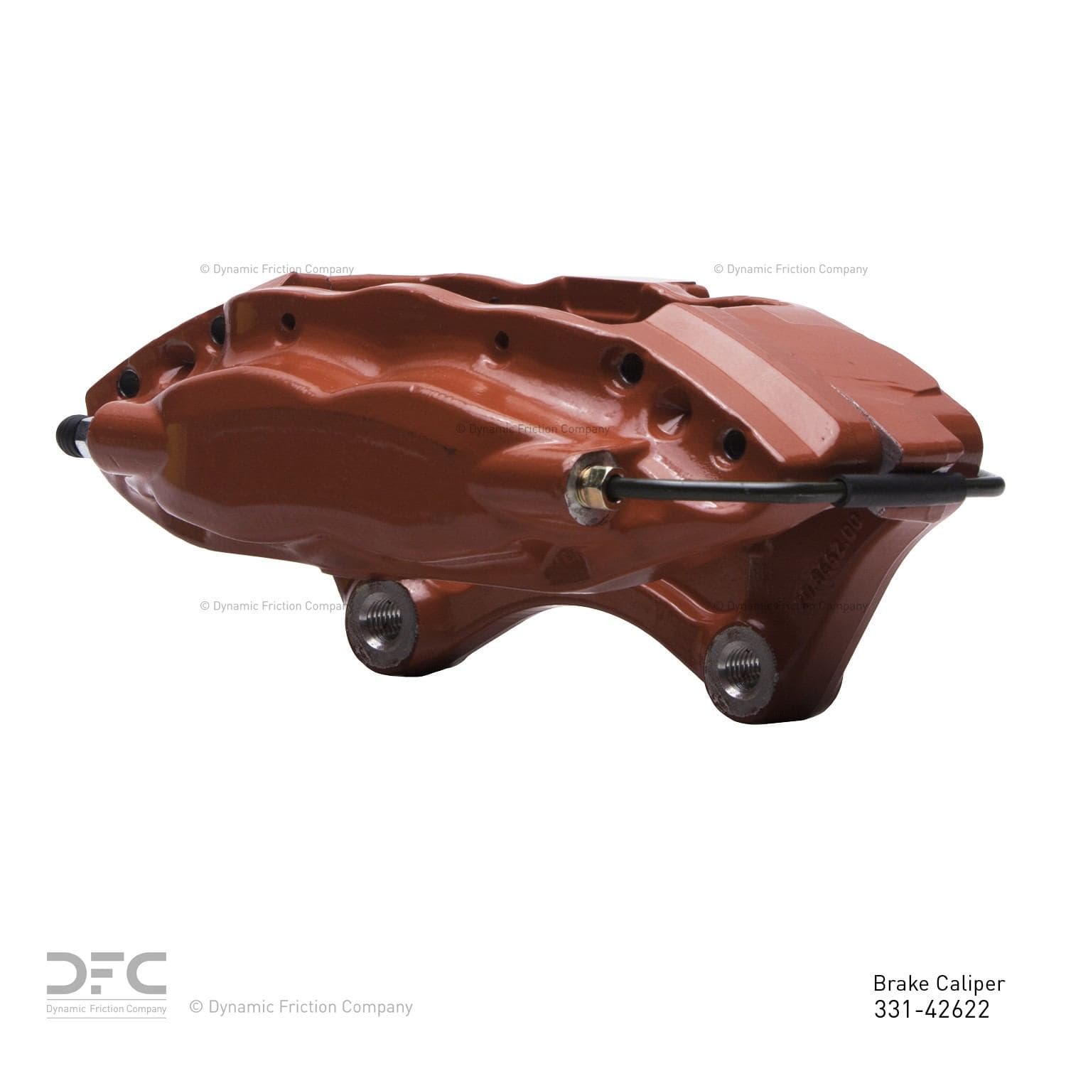 692-331-42622 - Image 3