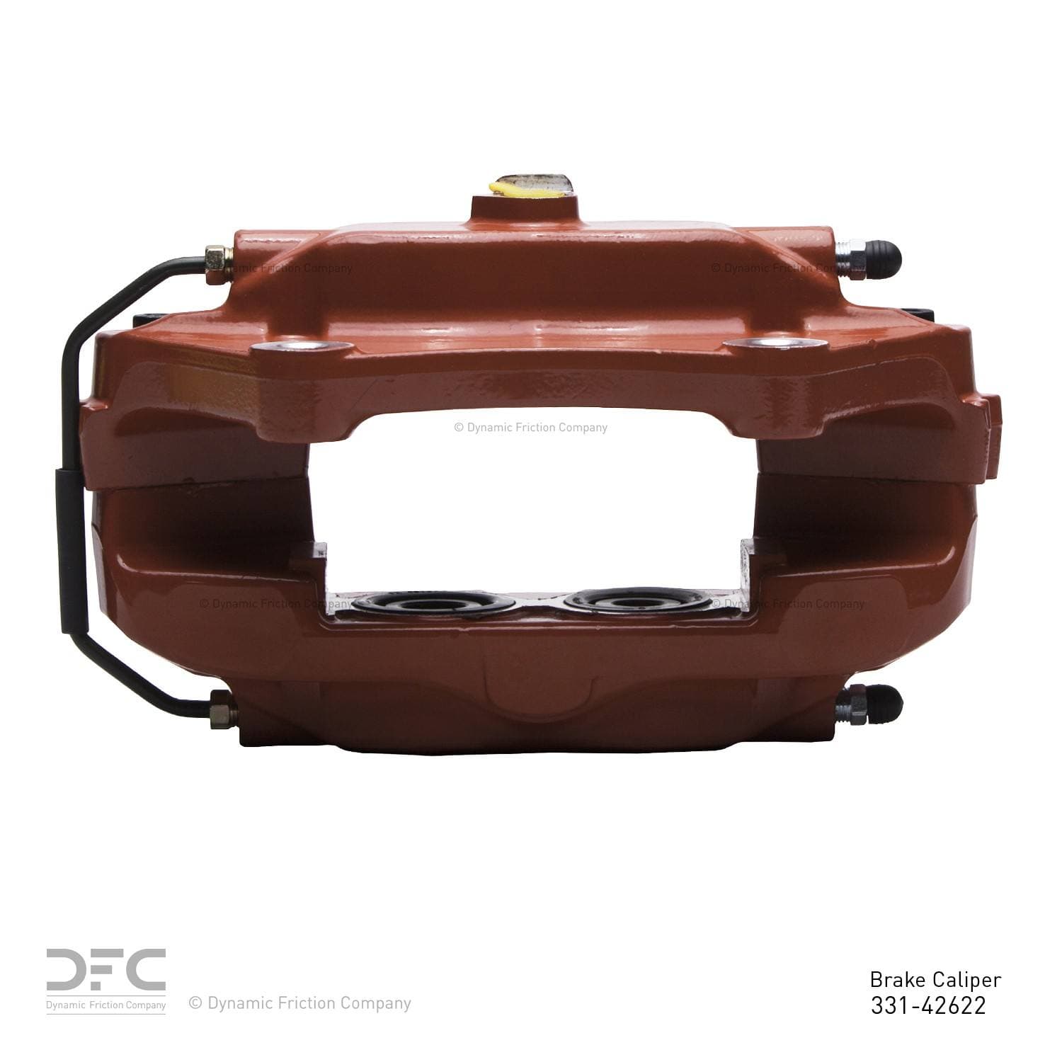 692-331-42622 - Image 4