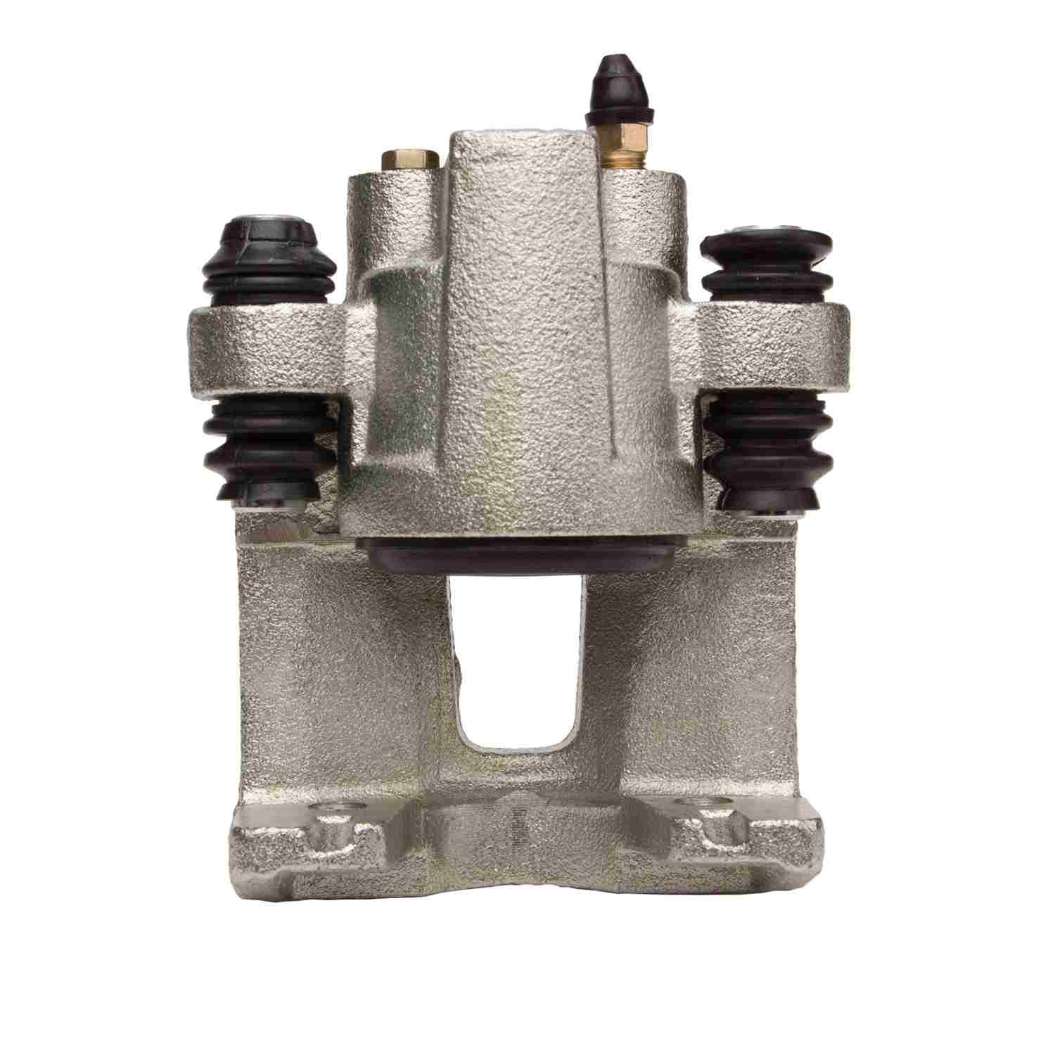 692-331-42628 - Image 4