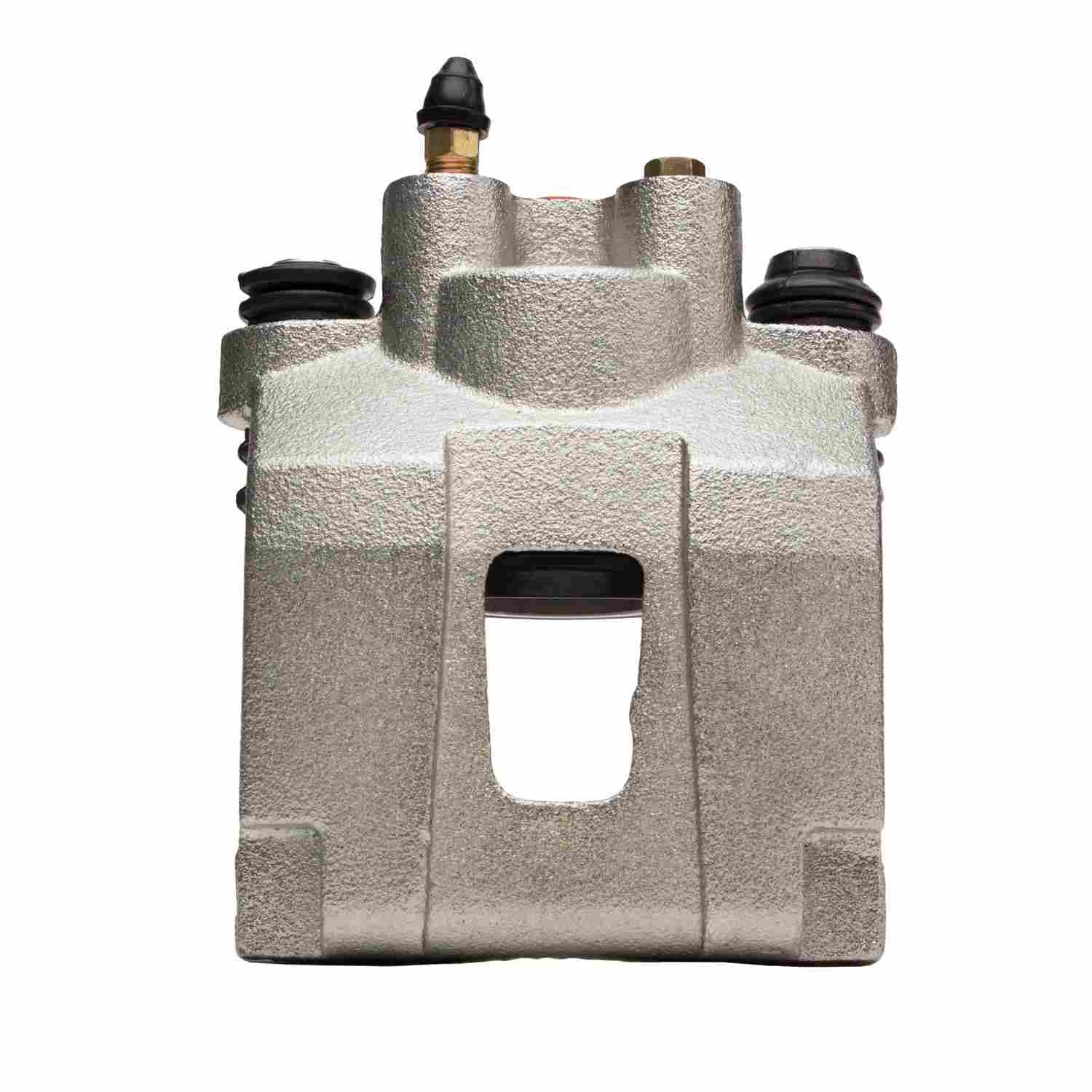 692-331-42628 - Image 3