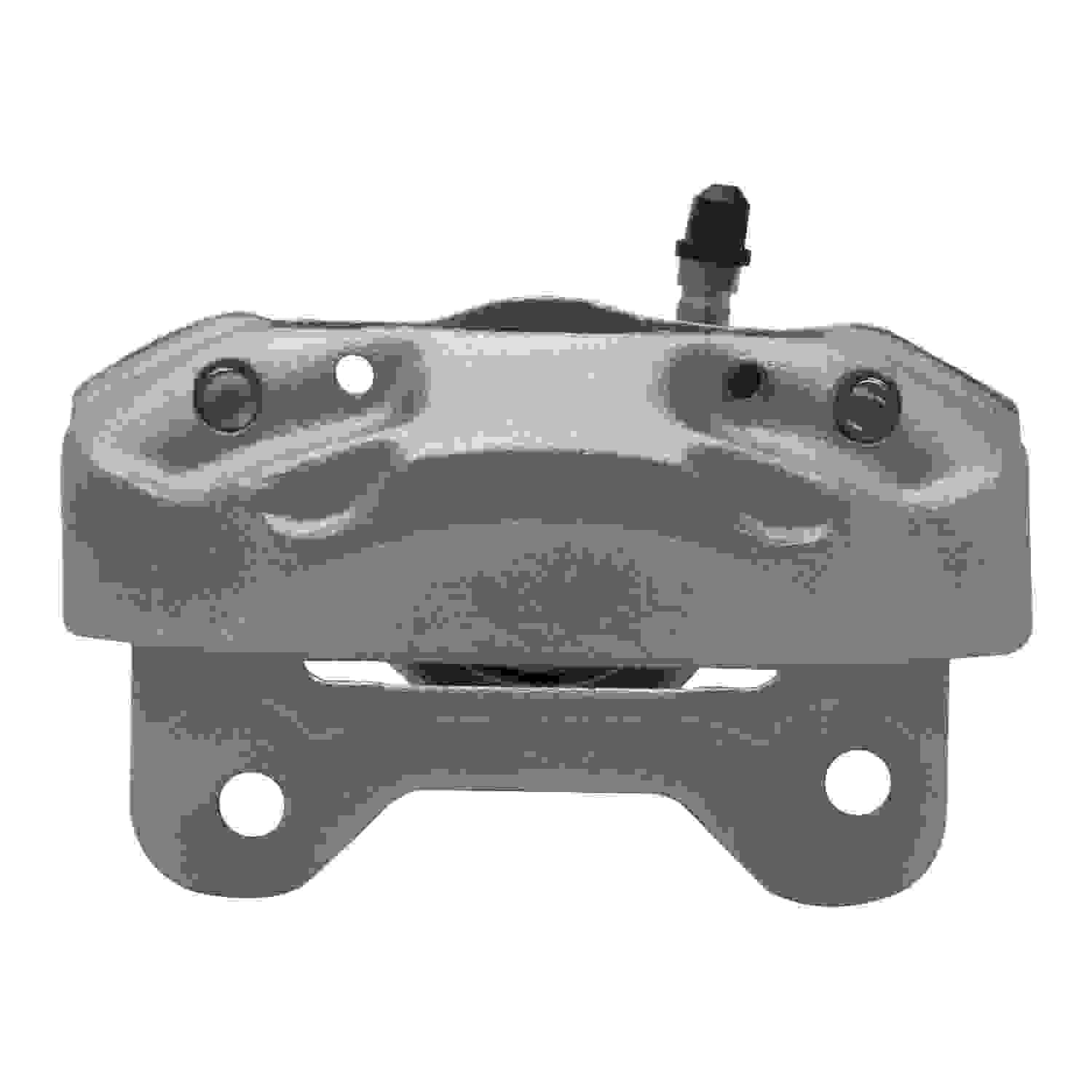 692-331-43002 - Image 2