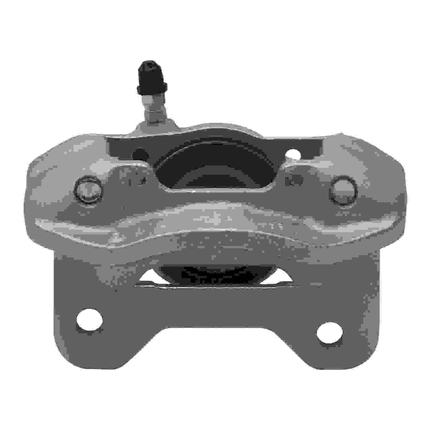 692-331-43003 - Image 2