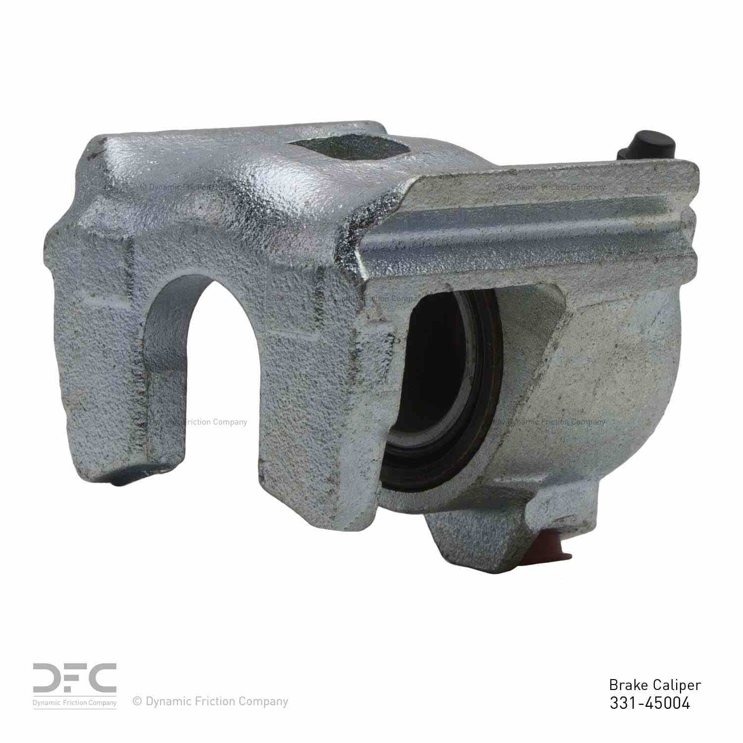 692-331-45004 - Image 2