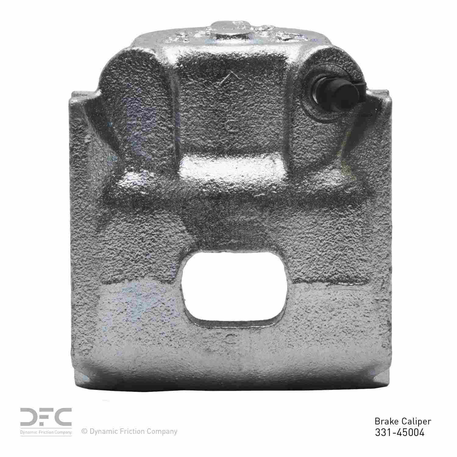 692-331-45004 - Image 4