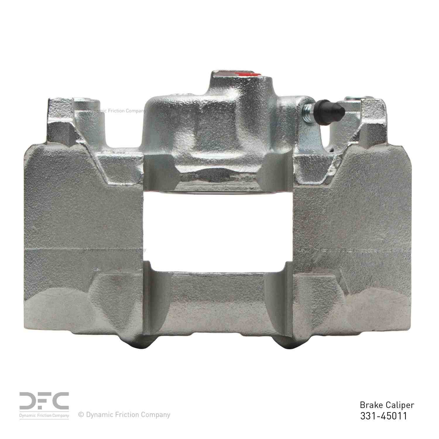 692-331-45011 - Image 4