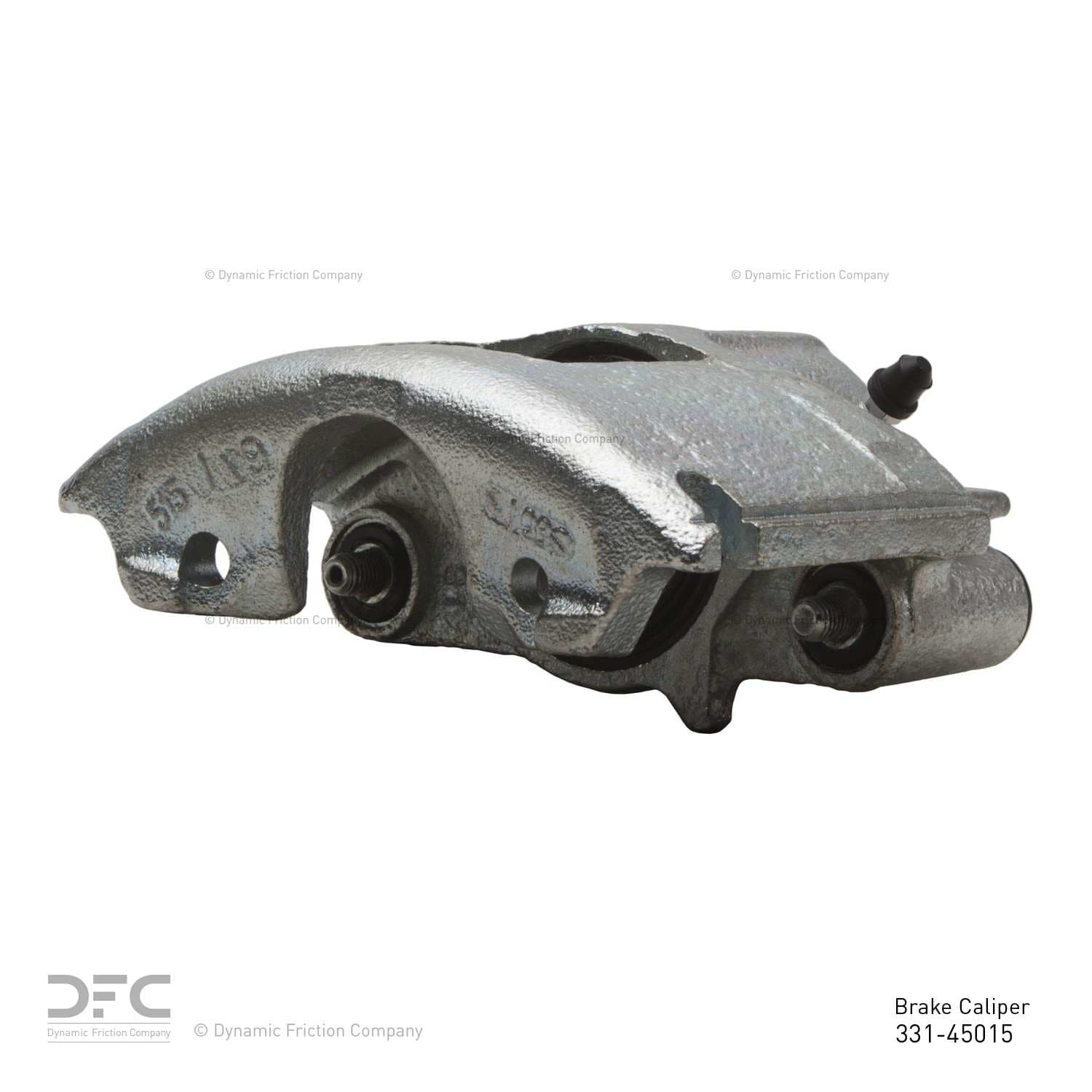 692-331-45015 - Image 3