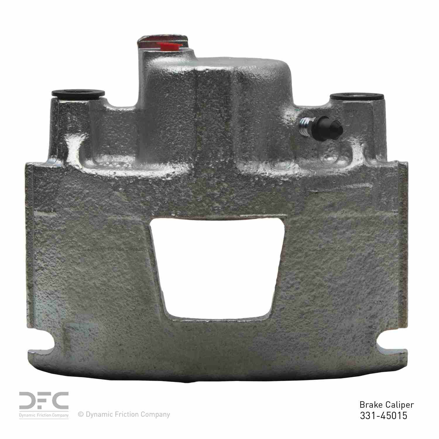 692-331-45015 - Image 2