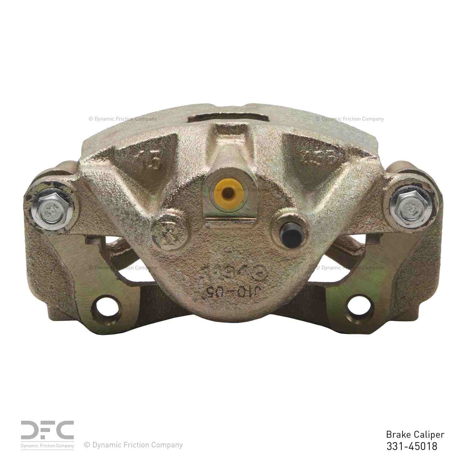 692-331-45018 - Image 2