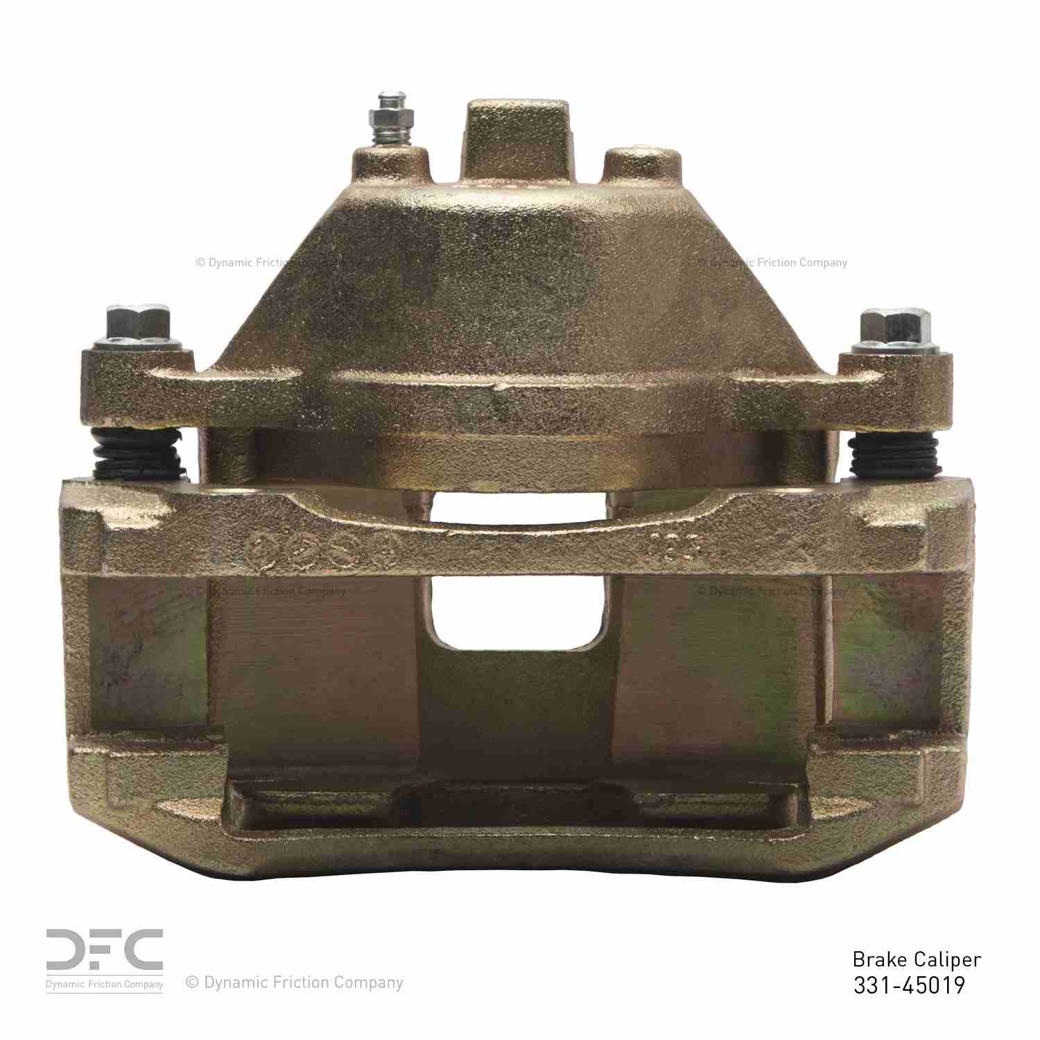 692-331-45019 - Image 2