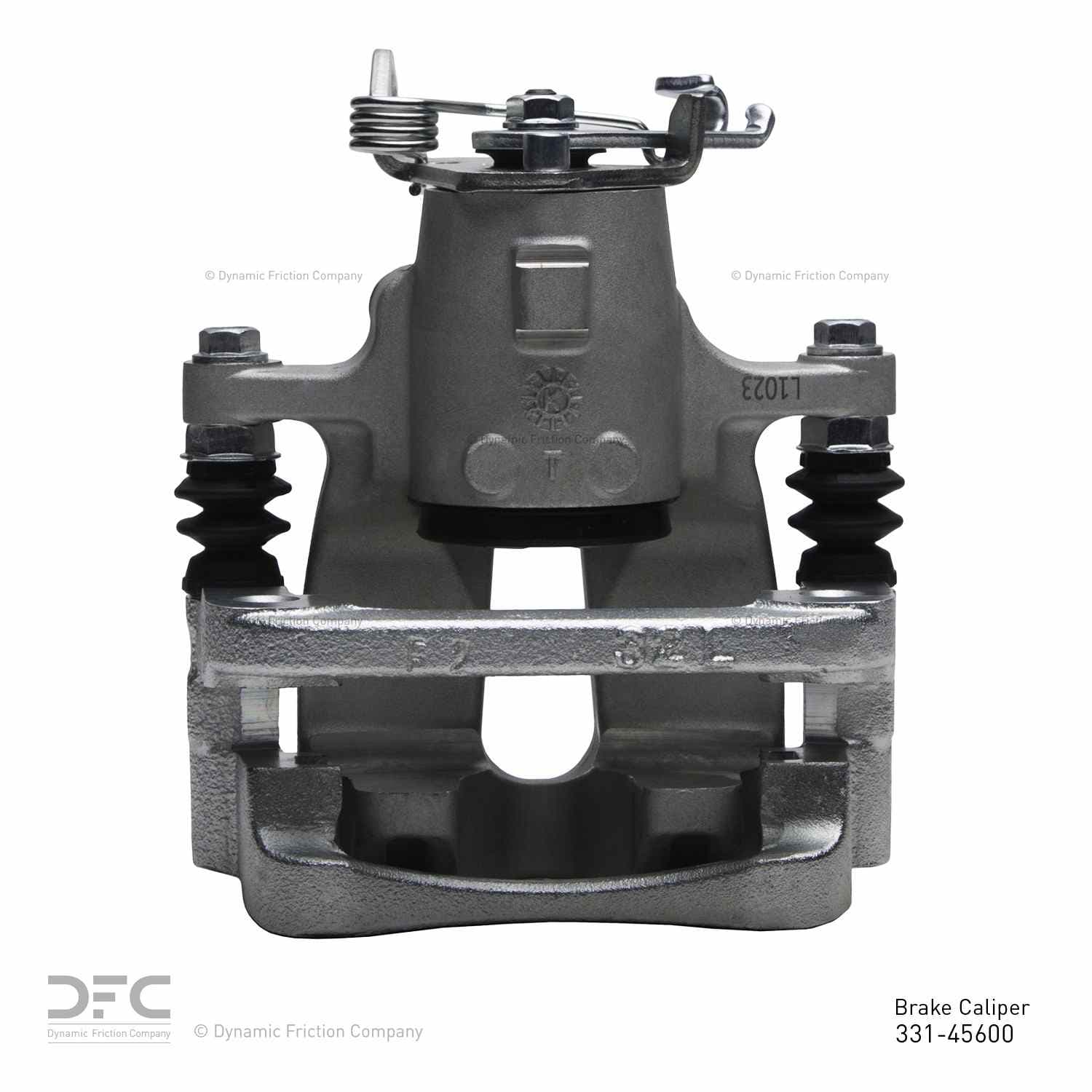 692-331-45600 - Image 3