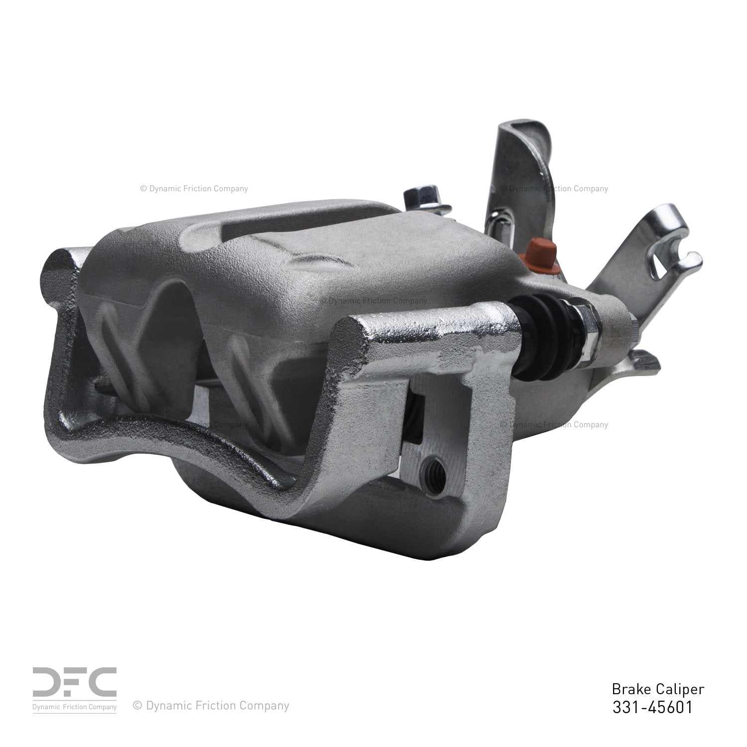 692-331-45601 - Image 3